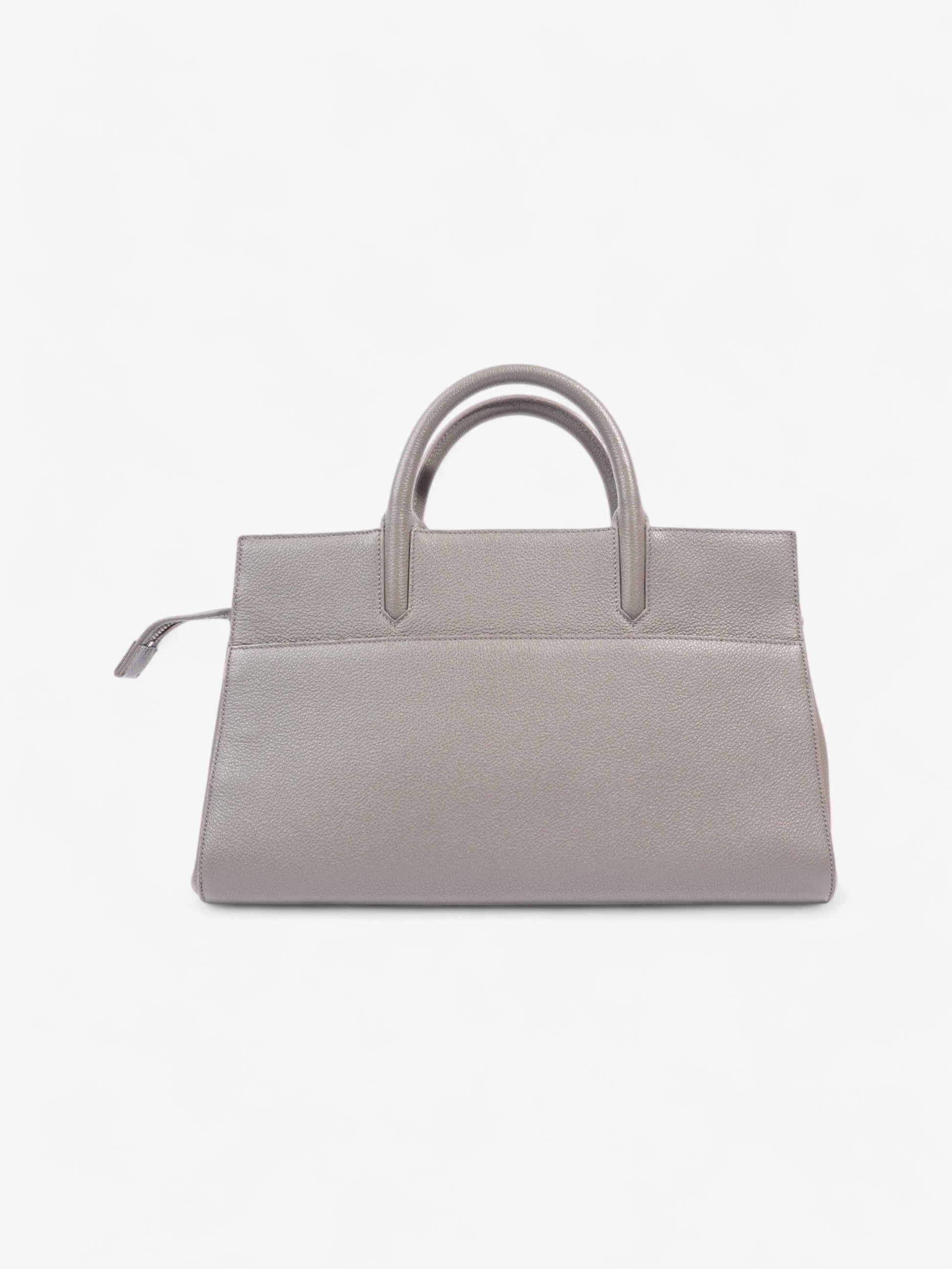 Saint Laurent Tote - Rovelle Bags