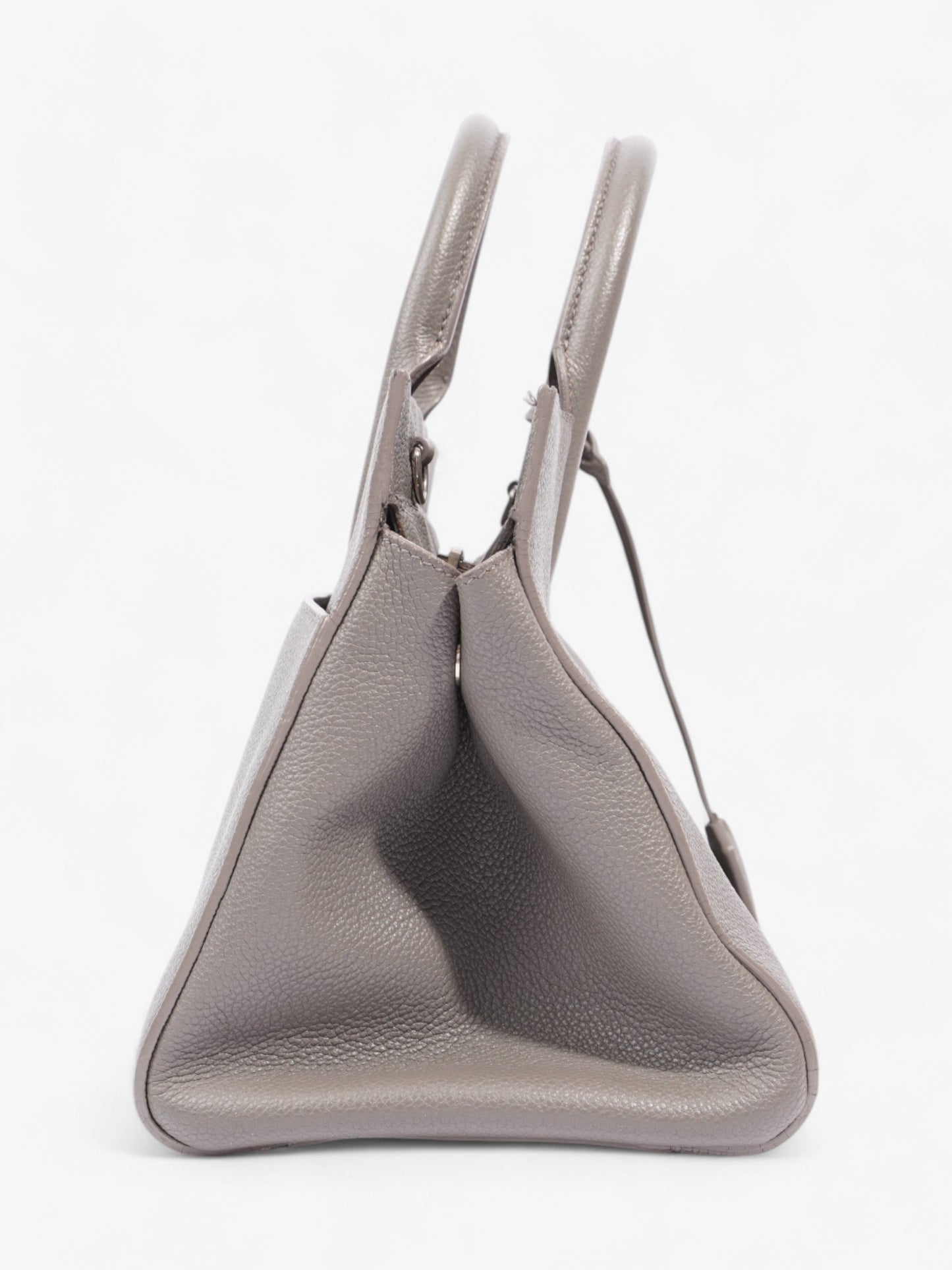Saint Laurent Tote - Rovelle Bags