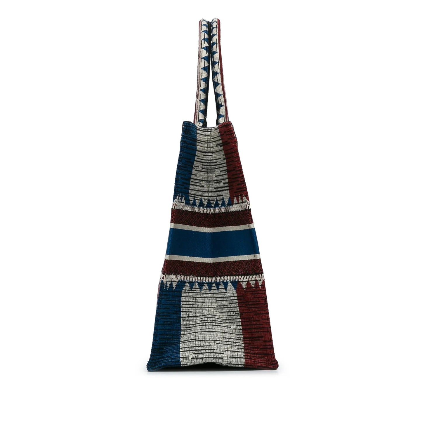 Dior Book Tote Tote - Rovelle Bags