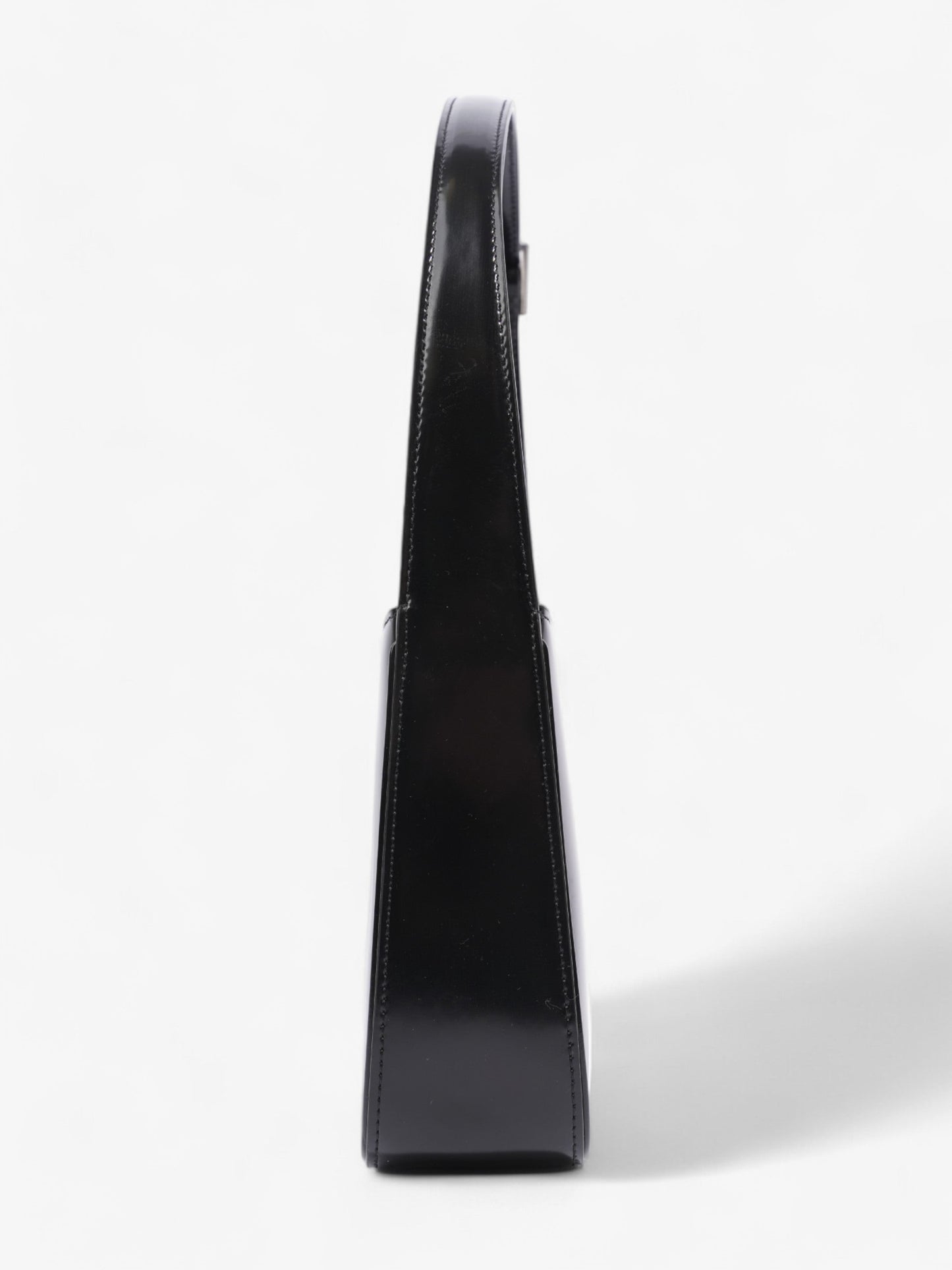Saint Laurent Le 5 A 7 Shoulder Bag - Rovelle Bags