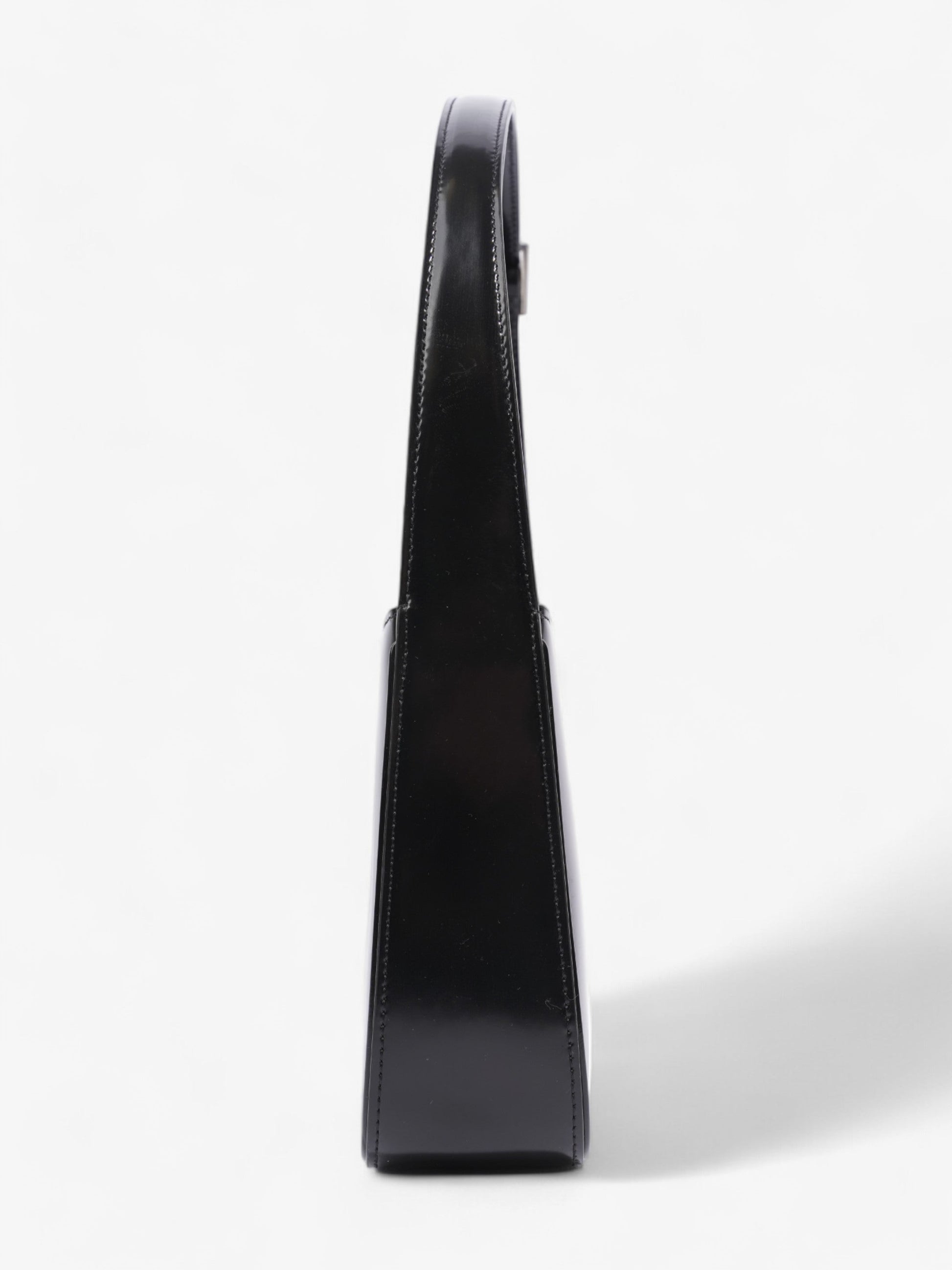 Saint Laurent Le 5 A 7 Shoulder Bag - Rovelle Bags