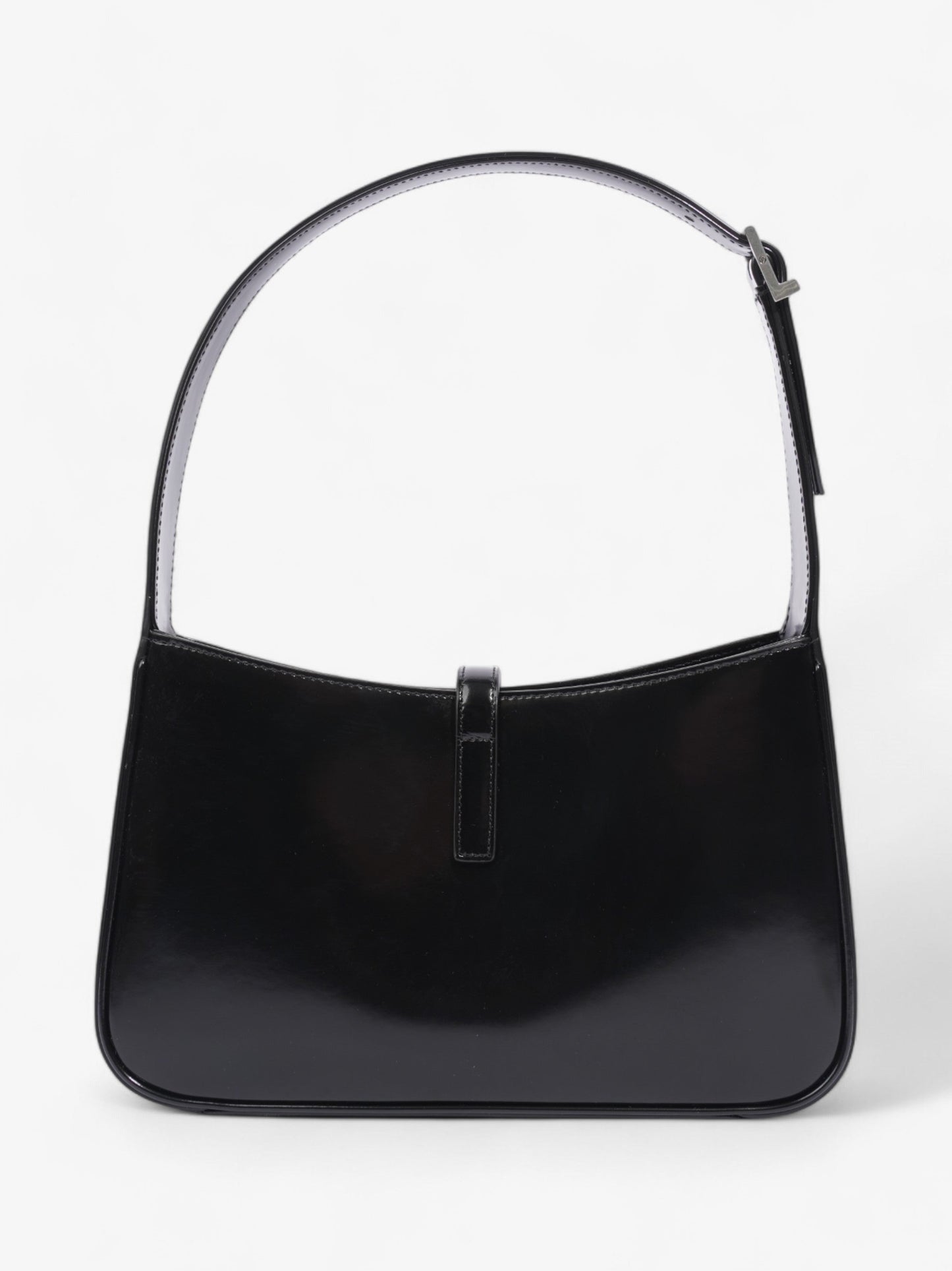 Saint Laurent Le 5 A 7 Shoulder Bag - Rovelle Bags