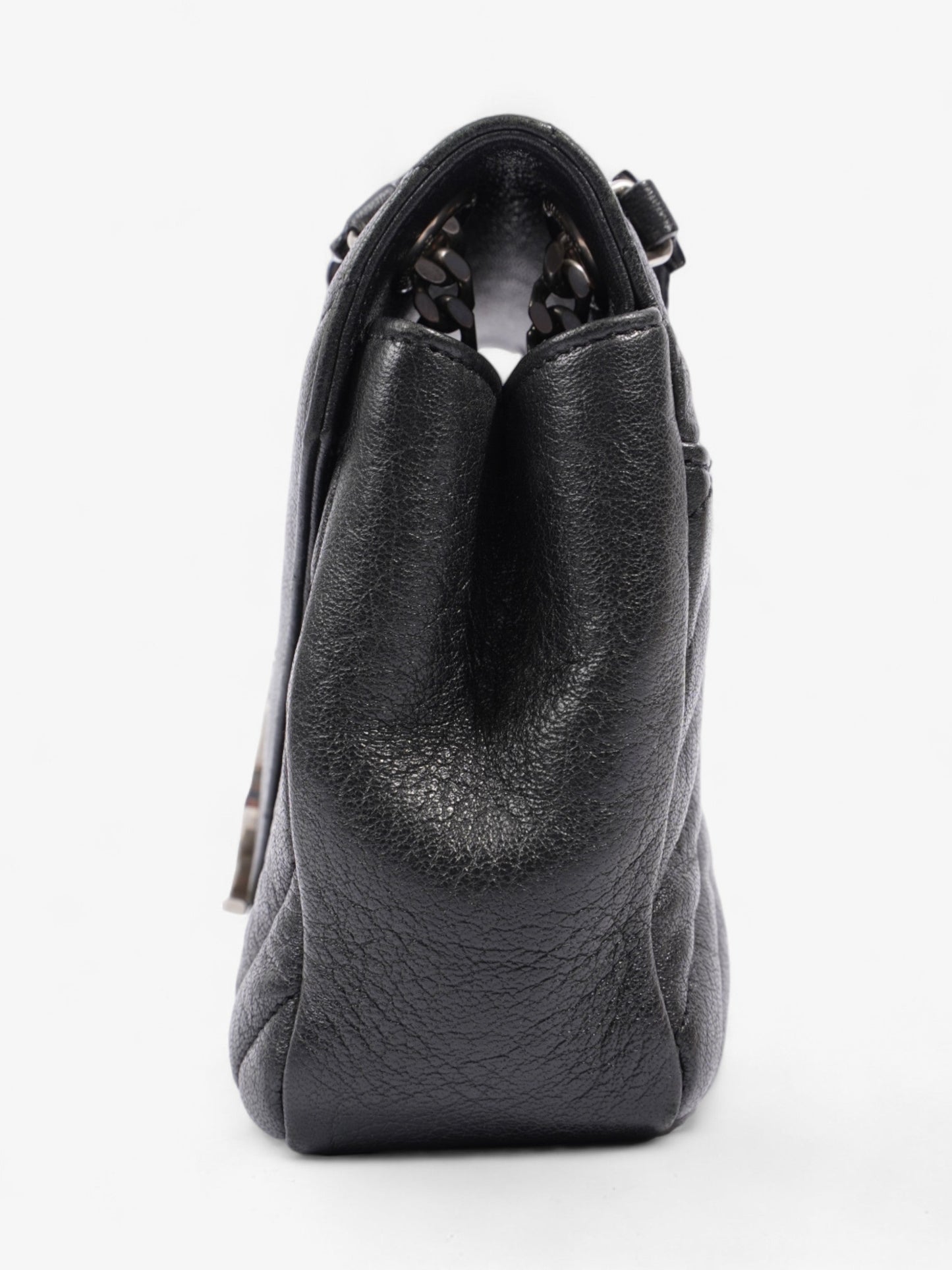 Saint Laurent College Shoulder Bag - Rovelle Bags