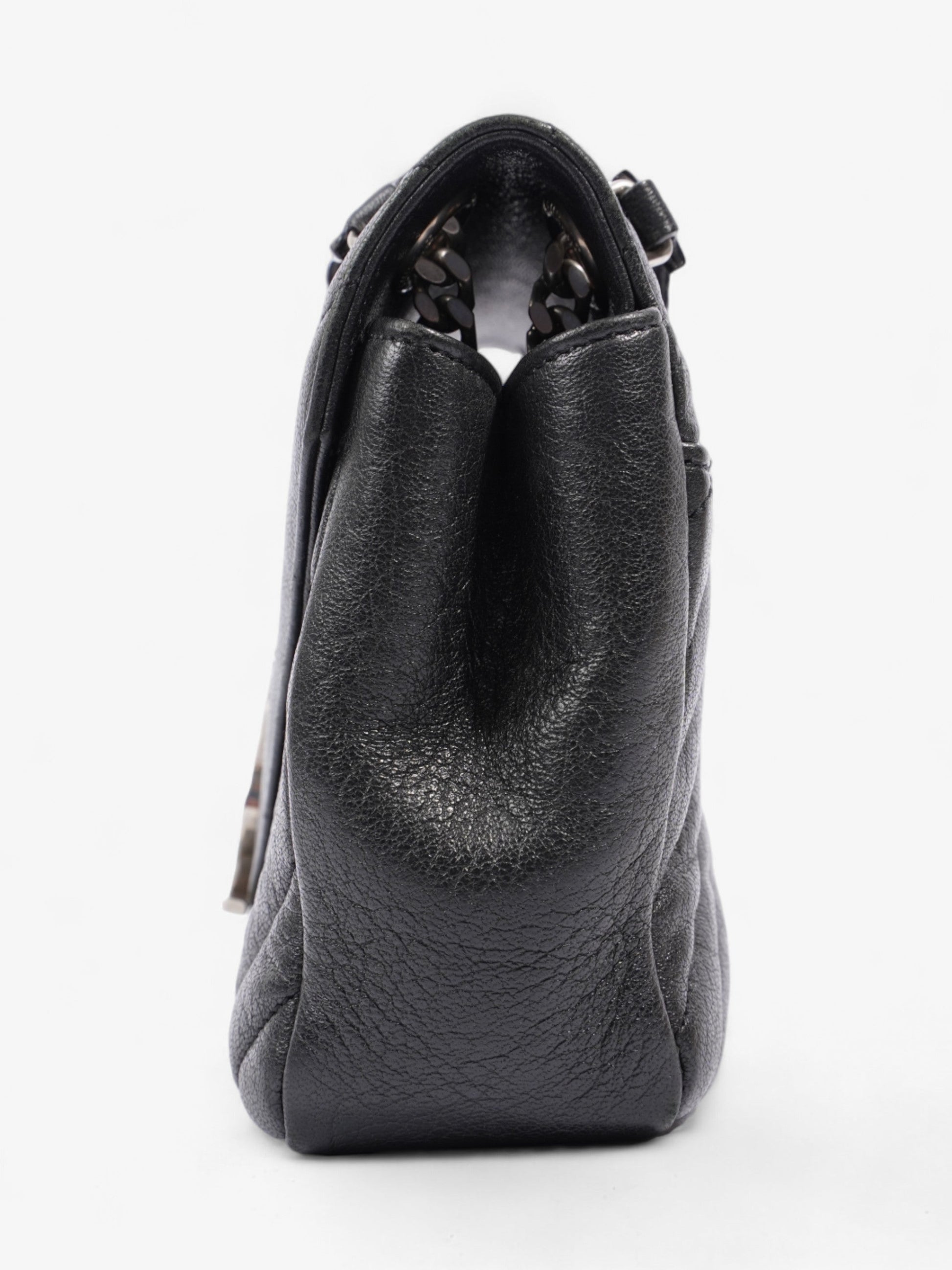 Saint Laurent College Shoulder Bag - Rovelle Bags