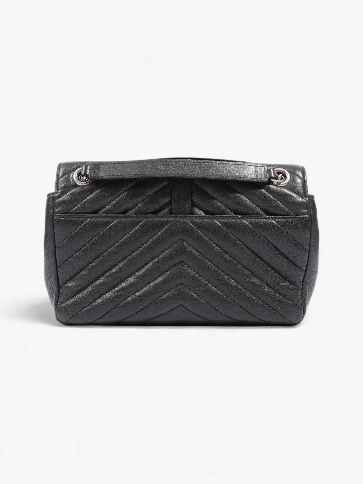 Saint Laurent College Shoulder Bag - Rovelle Bags