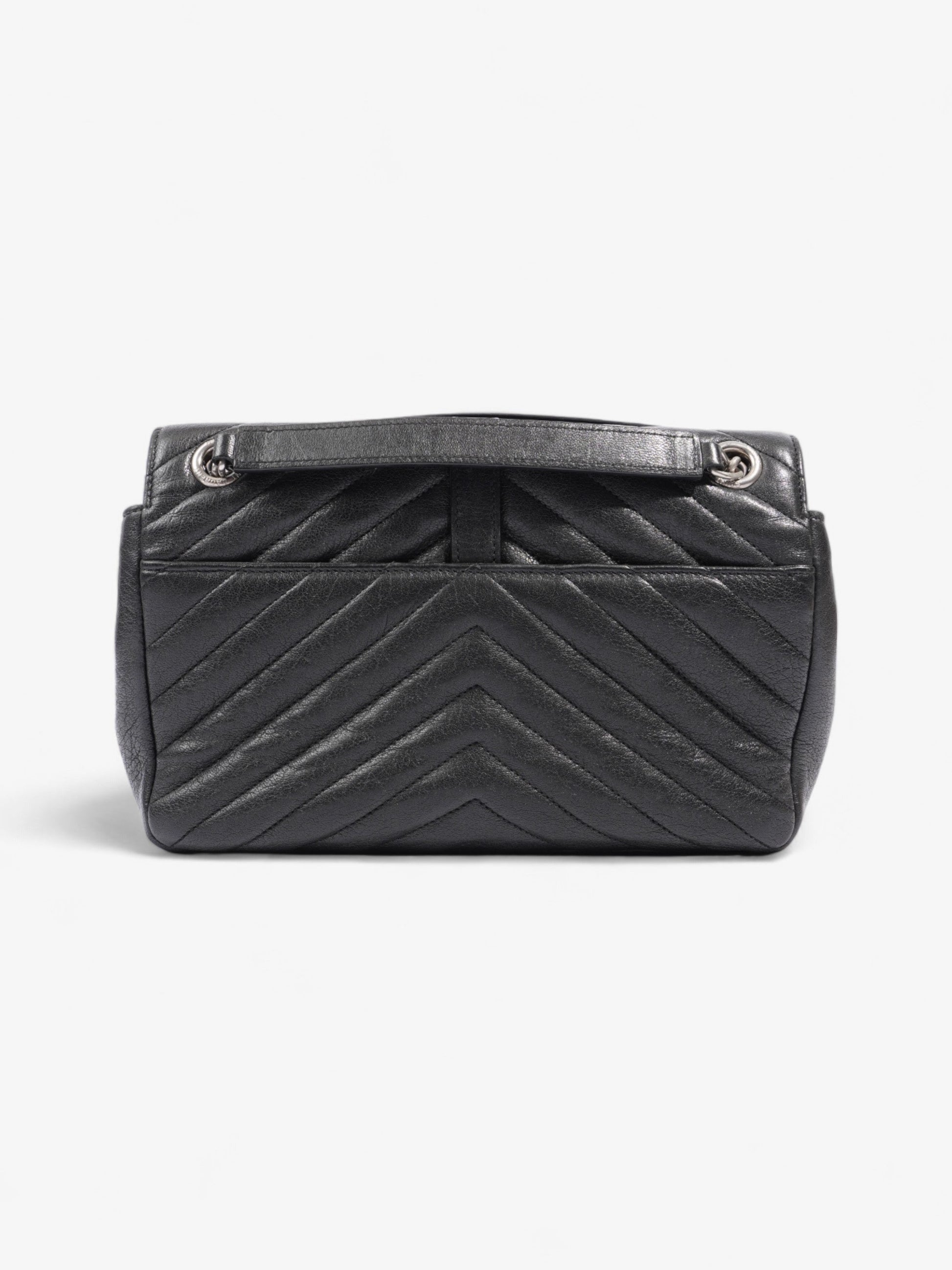 Saint Laurent College Shoulder Bag - Rovelle Bags