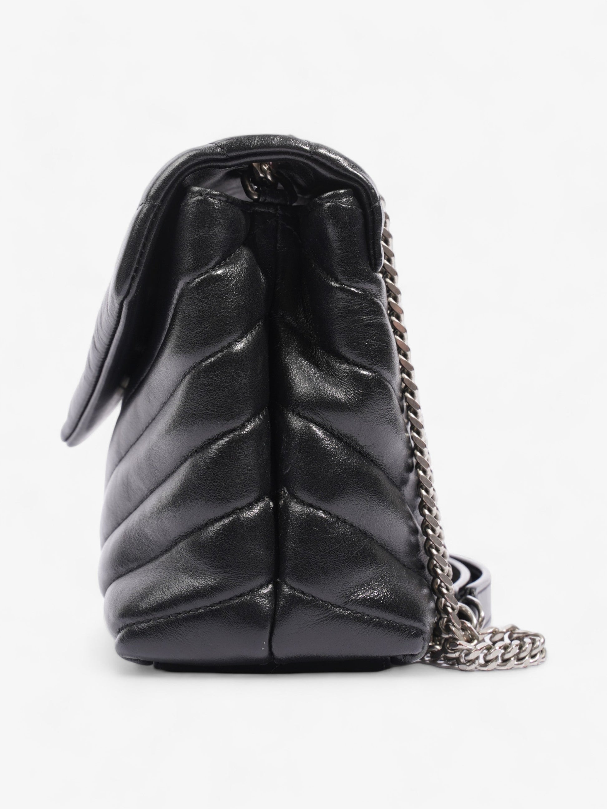 Saint Laurent Lou Handbag - Rovelle Bags
