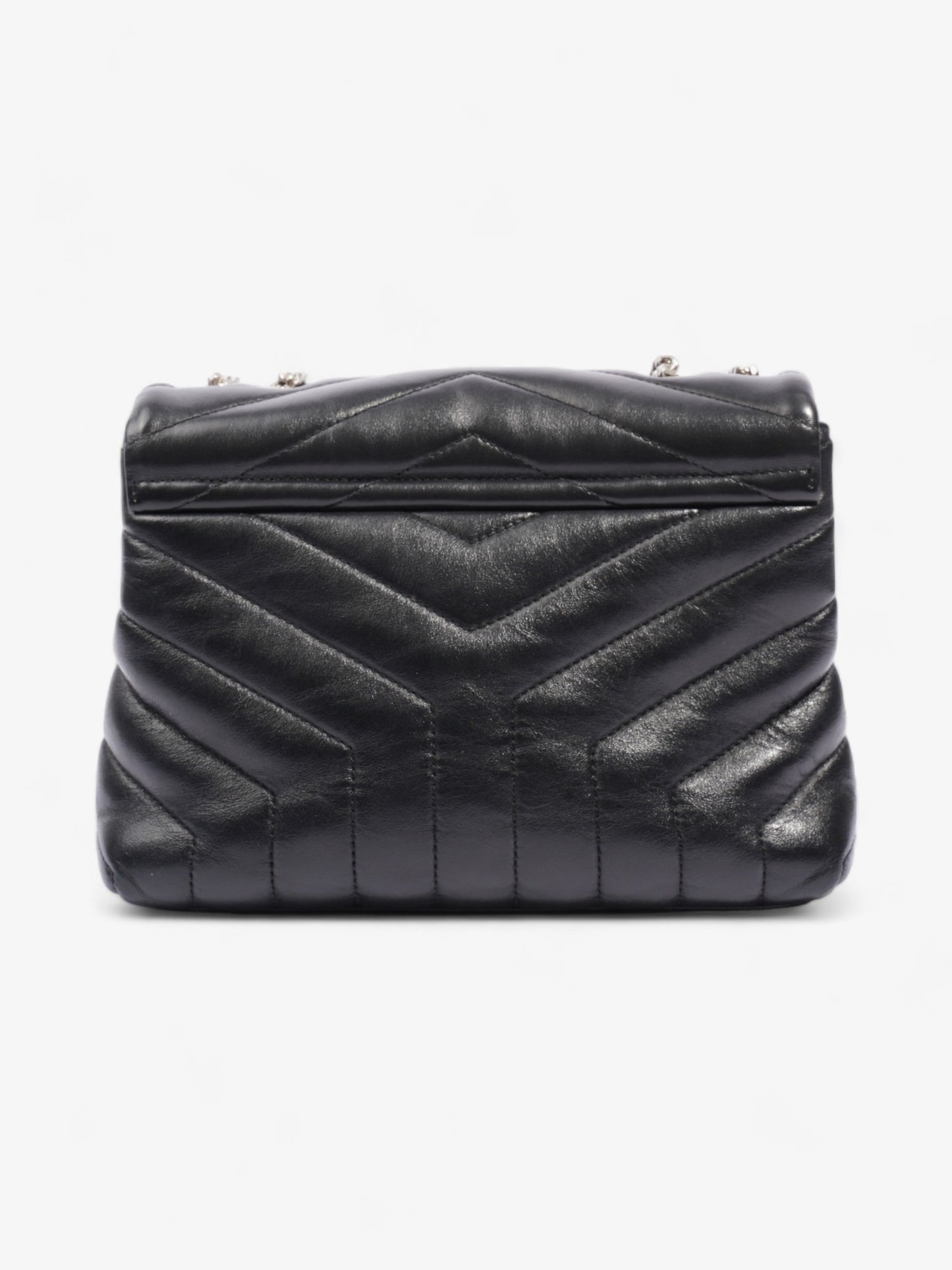 Saint Laurent Lou Handbag - Rovelle Bags
