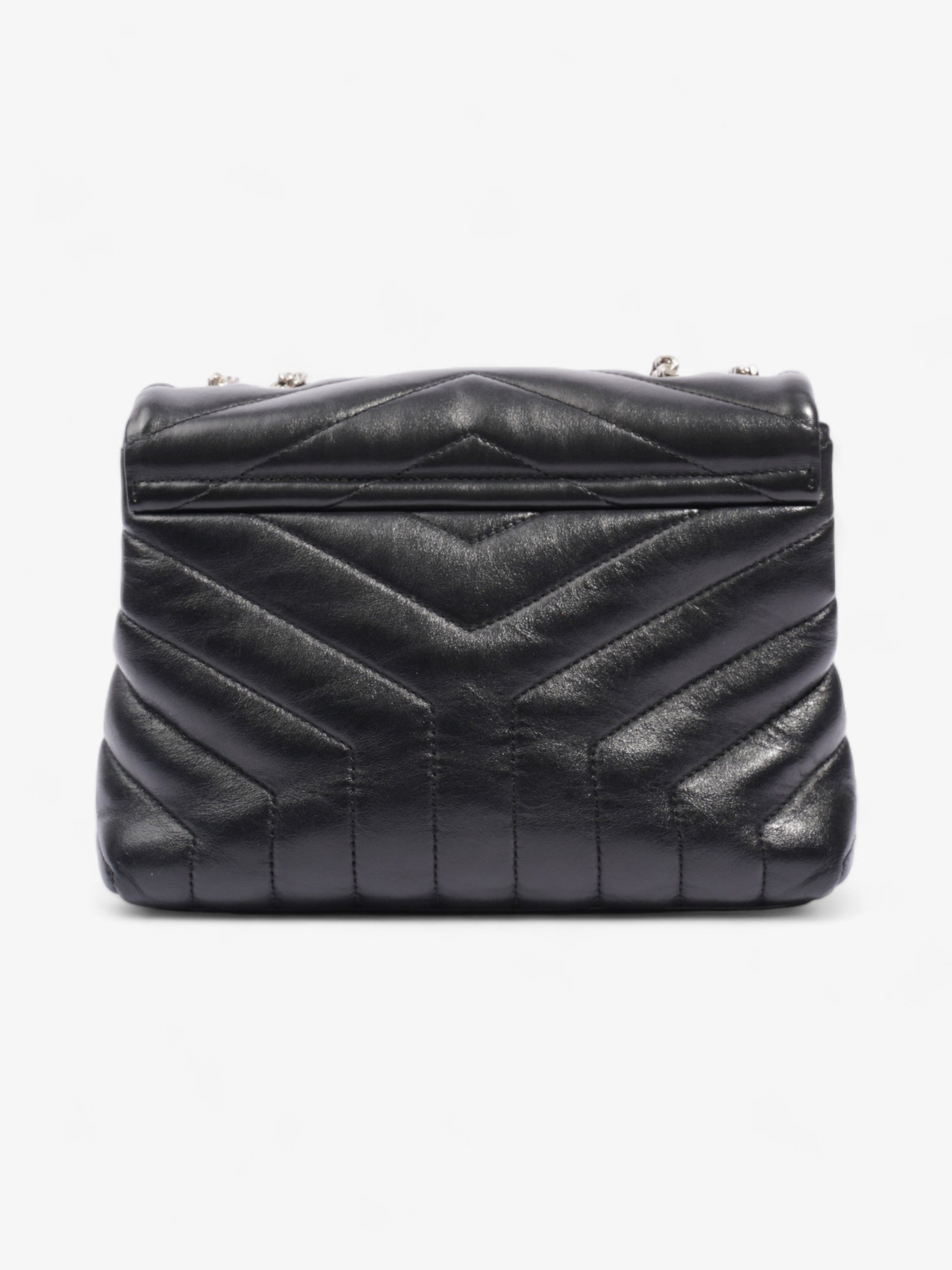 Saint Laurent Lou Handbag - Rovelle Bags
