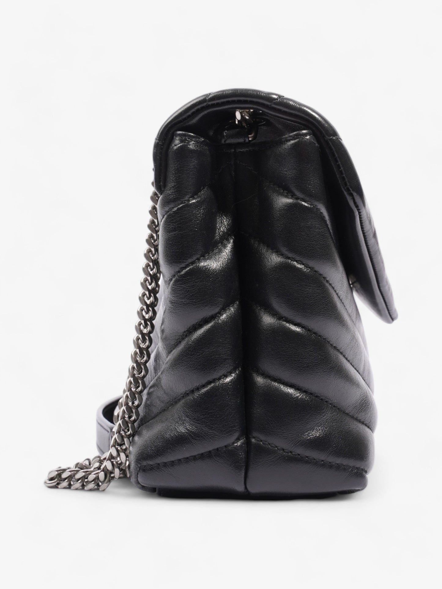 Saint Laurent Lou Handbag - Rovelle Bags