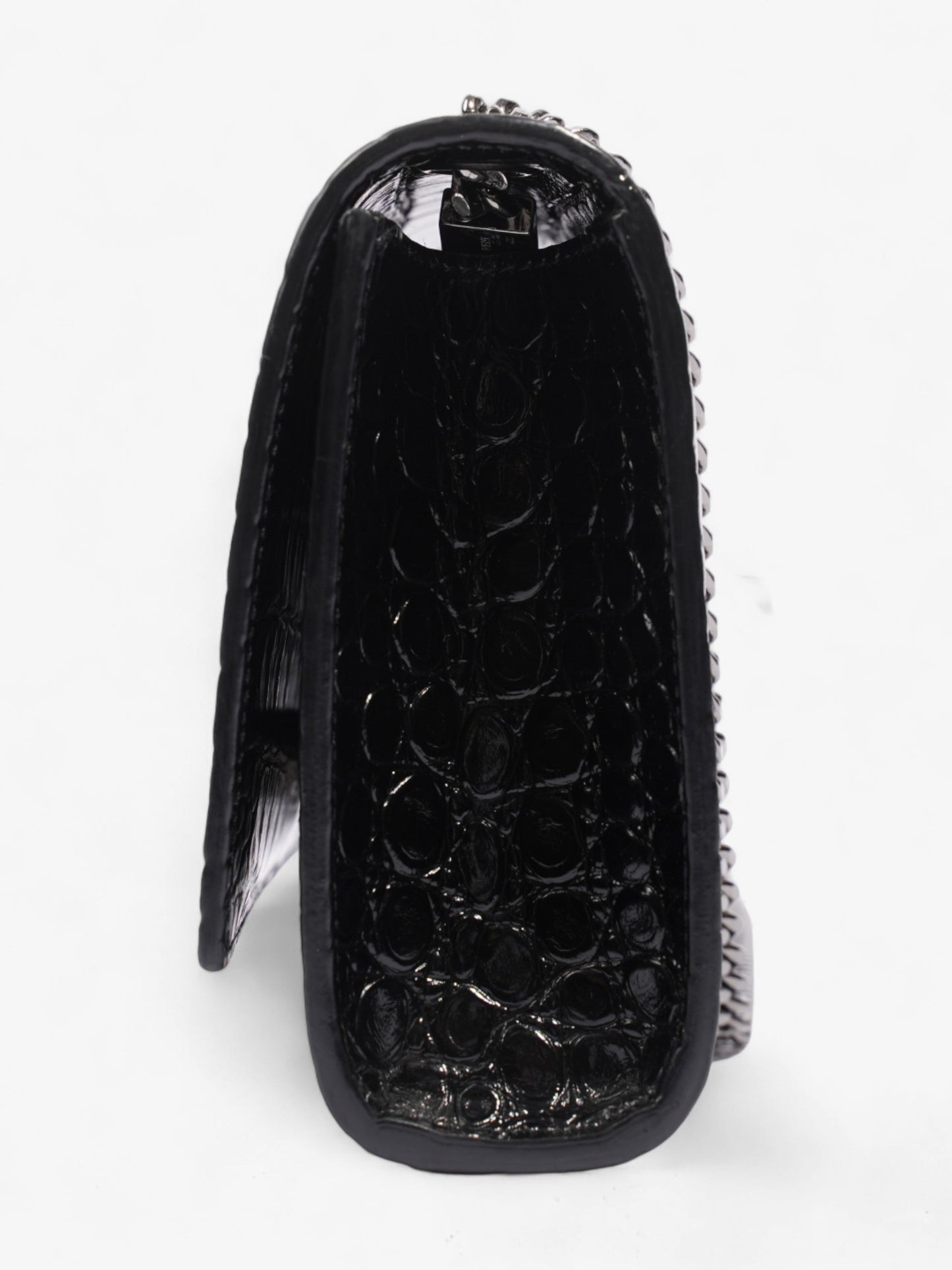 Saint Laurent Kate Shoulder Bag - Rovelle Bags