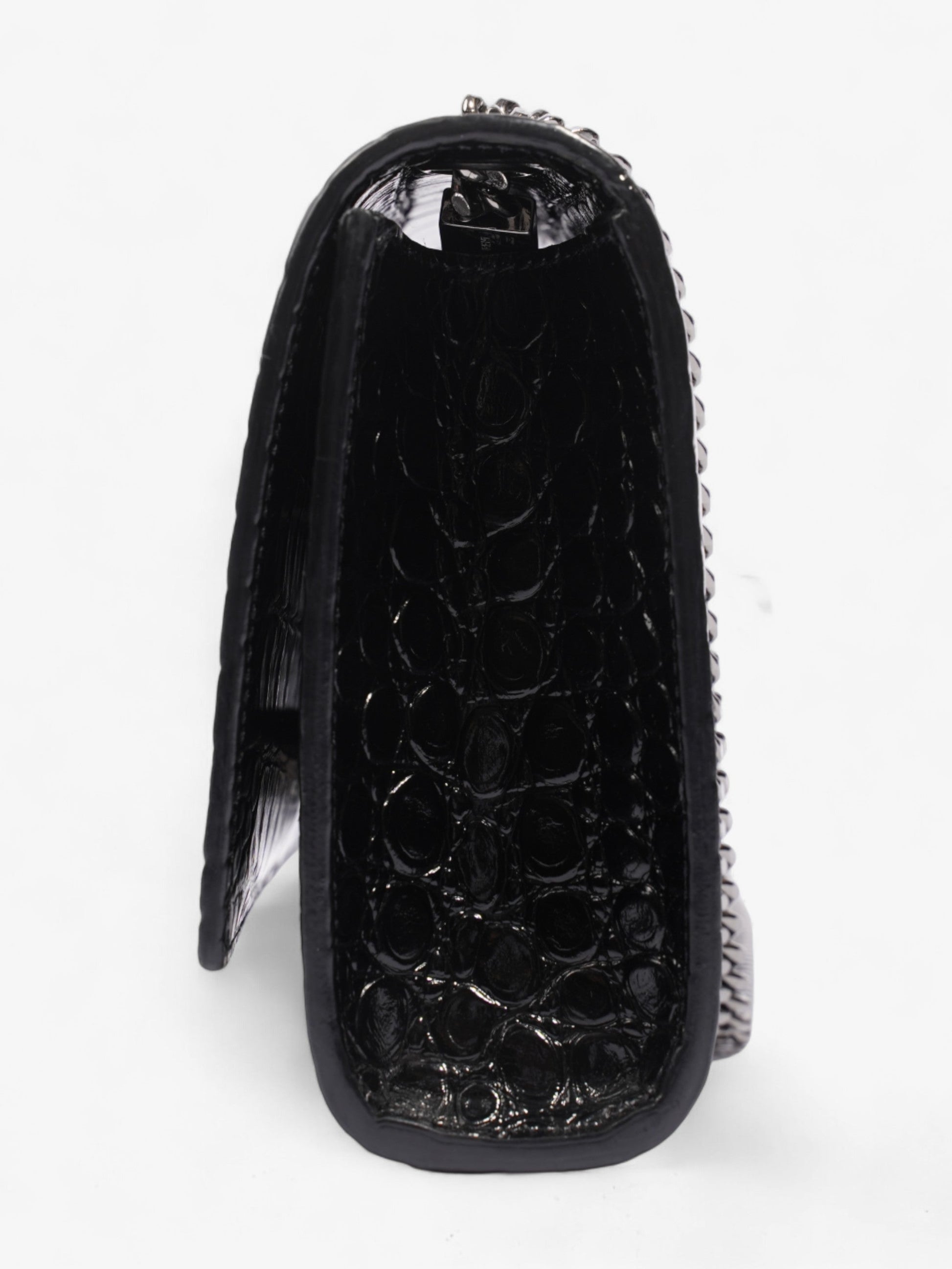 Saint Laurent Kate Shoulder Bag - Rovelle Bags