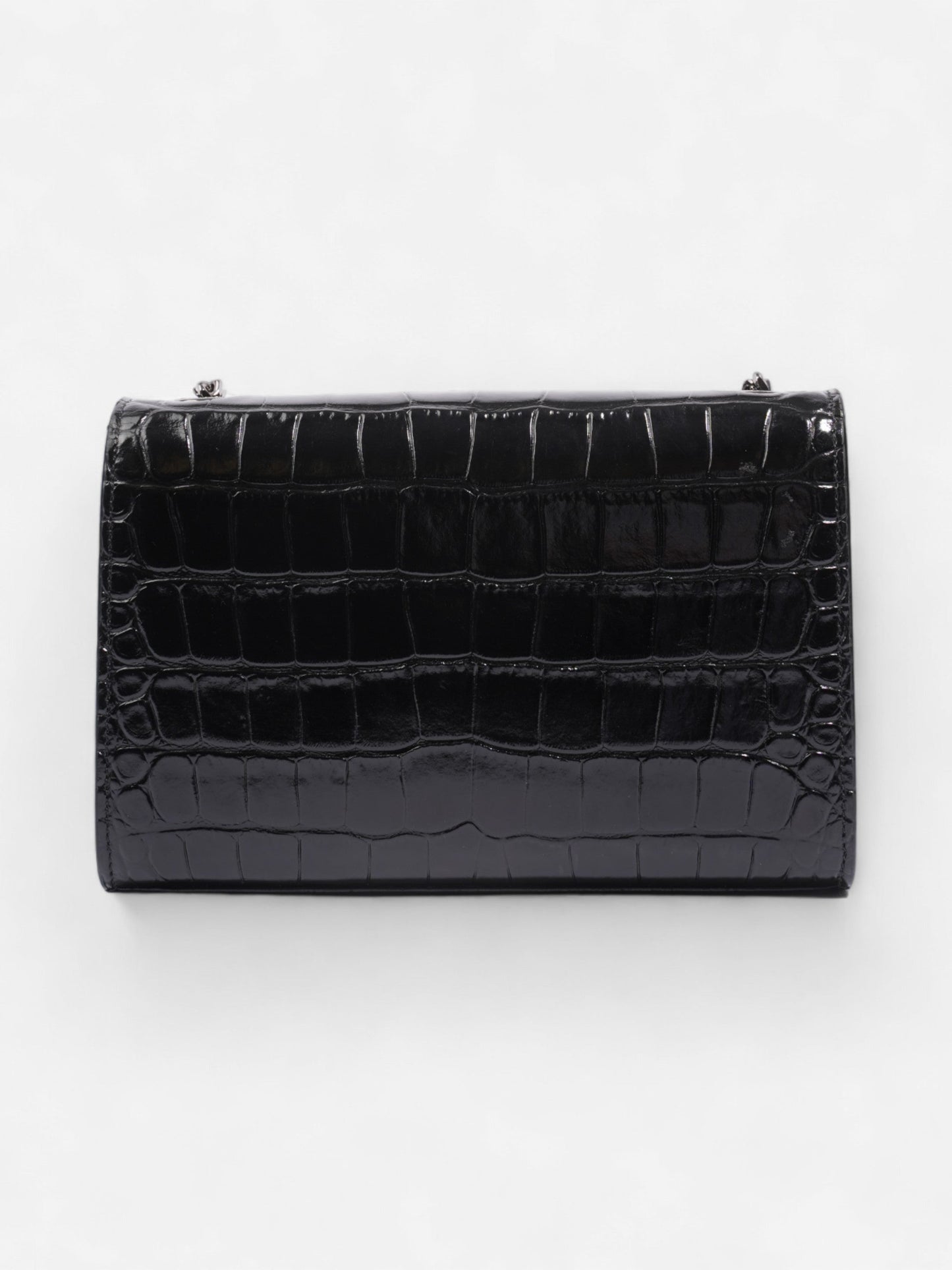 Saint Laurent Kate Shoulder Bag - Rovelle Bags