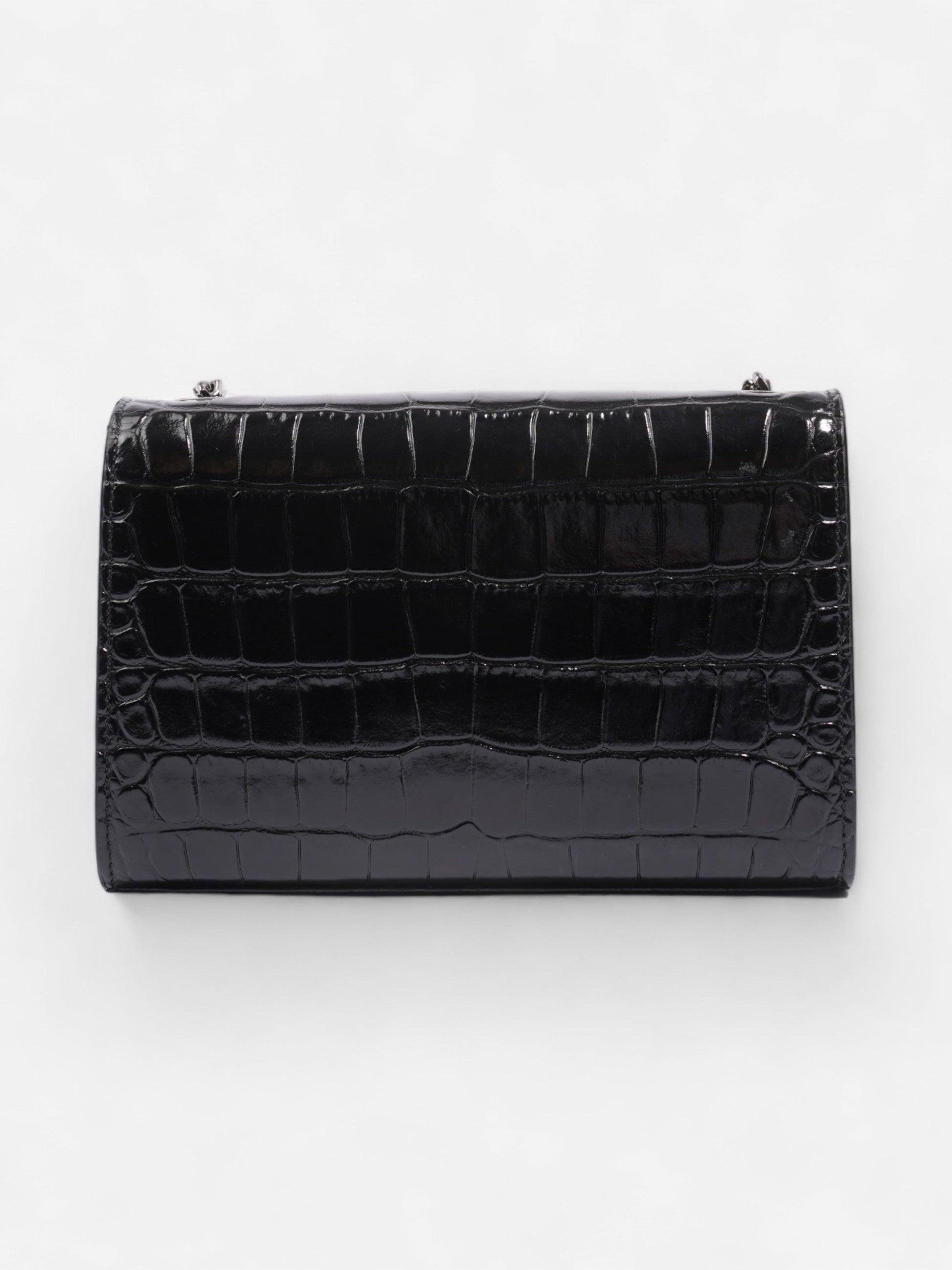 Saint Laurent Kate Shoulder Bag - Rovelle Bags