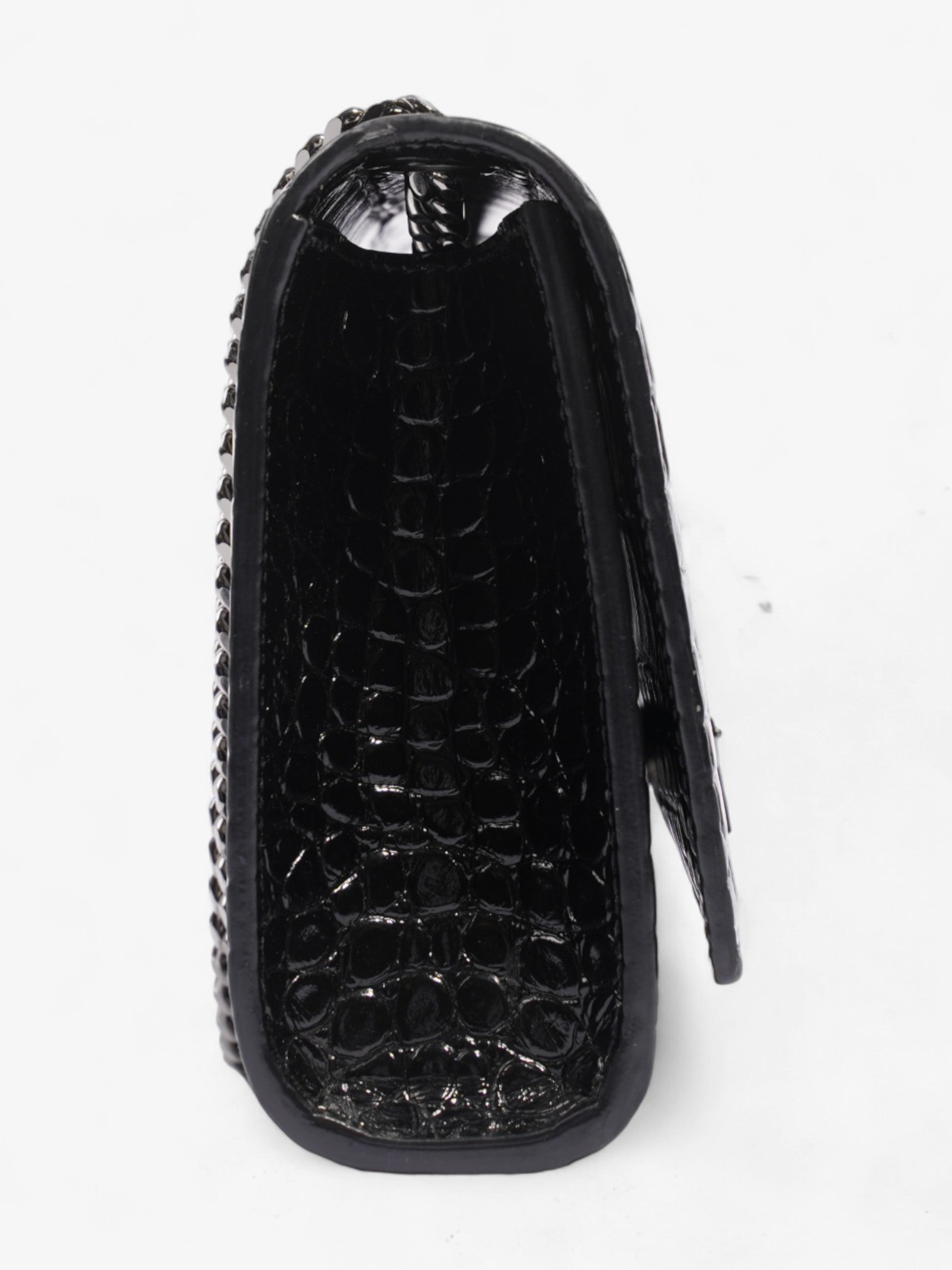 Saint Laurent Kate Shoulder Bag - Rovelle Bags
