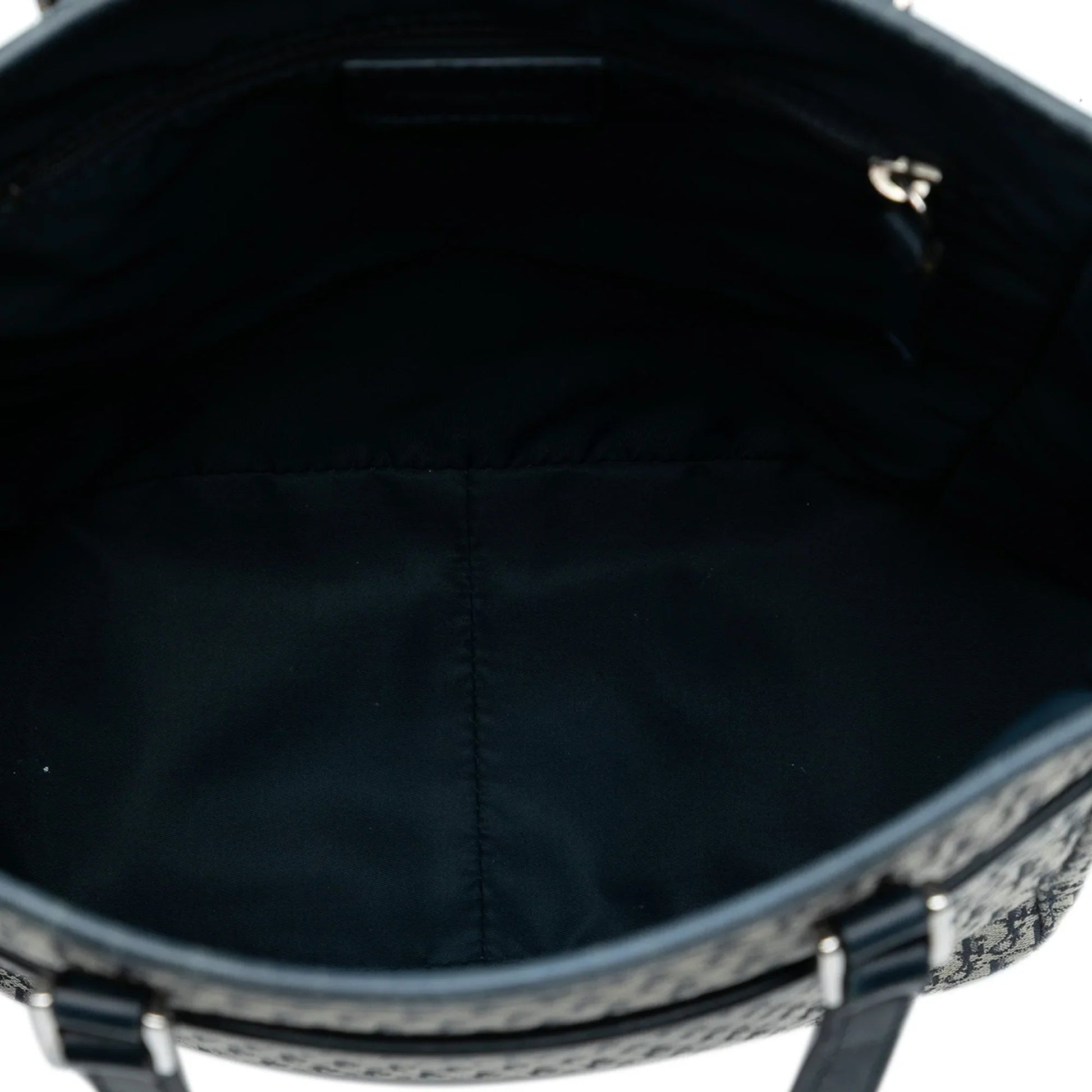 Dior Diorissimo Tote - Rovelle Bags
