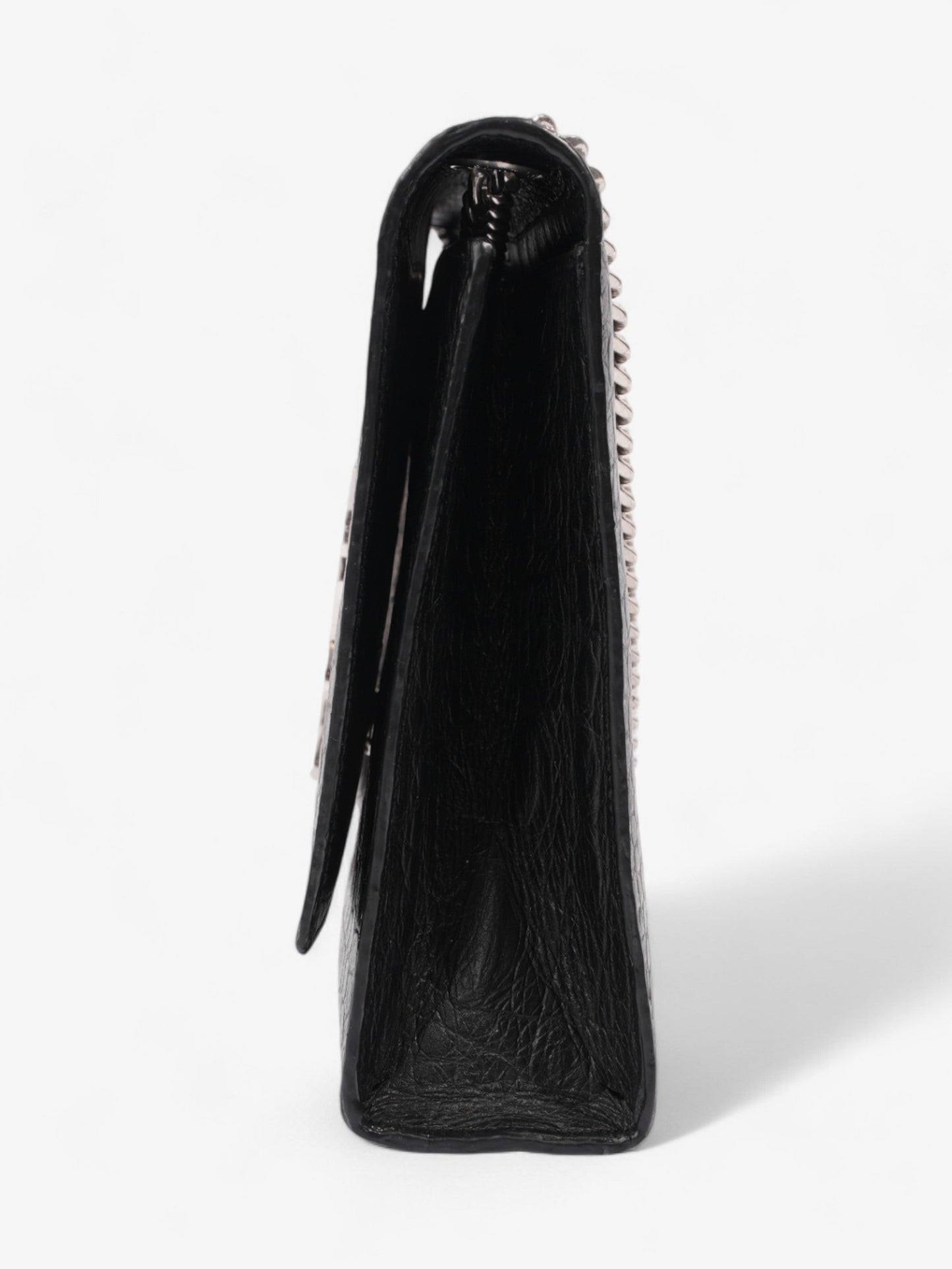 Saint Laurent Kate Shoulder Bag - Rovelle Bags