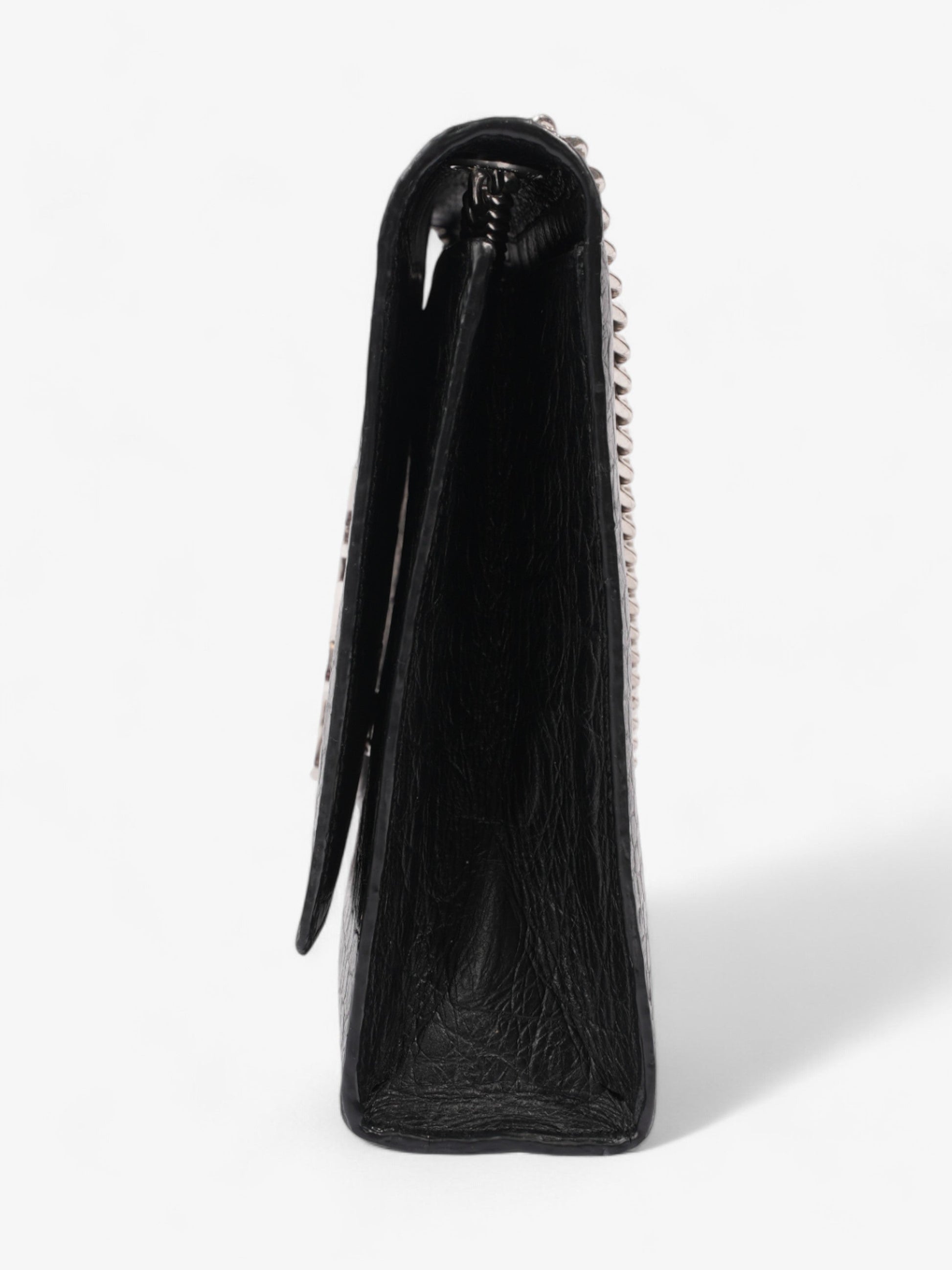 Saint Laurent Kate Shoulder Bag - Rovelle Bags