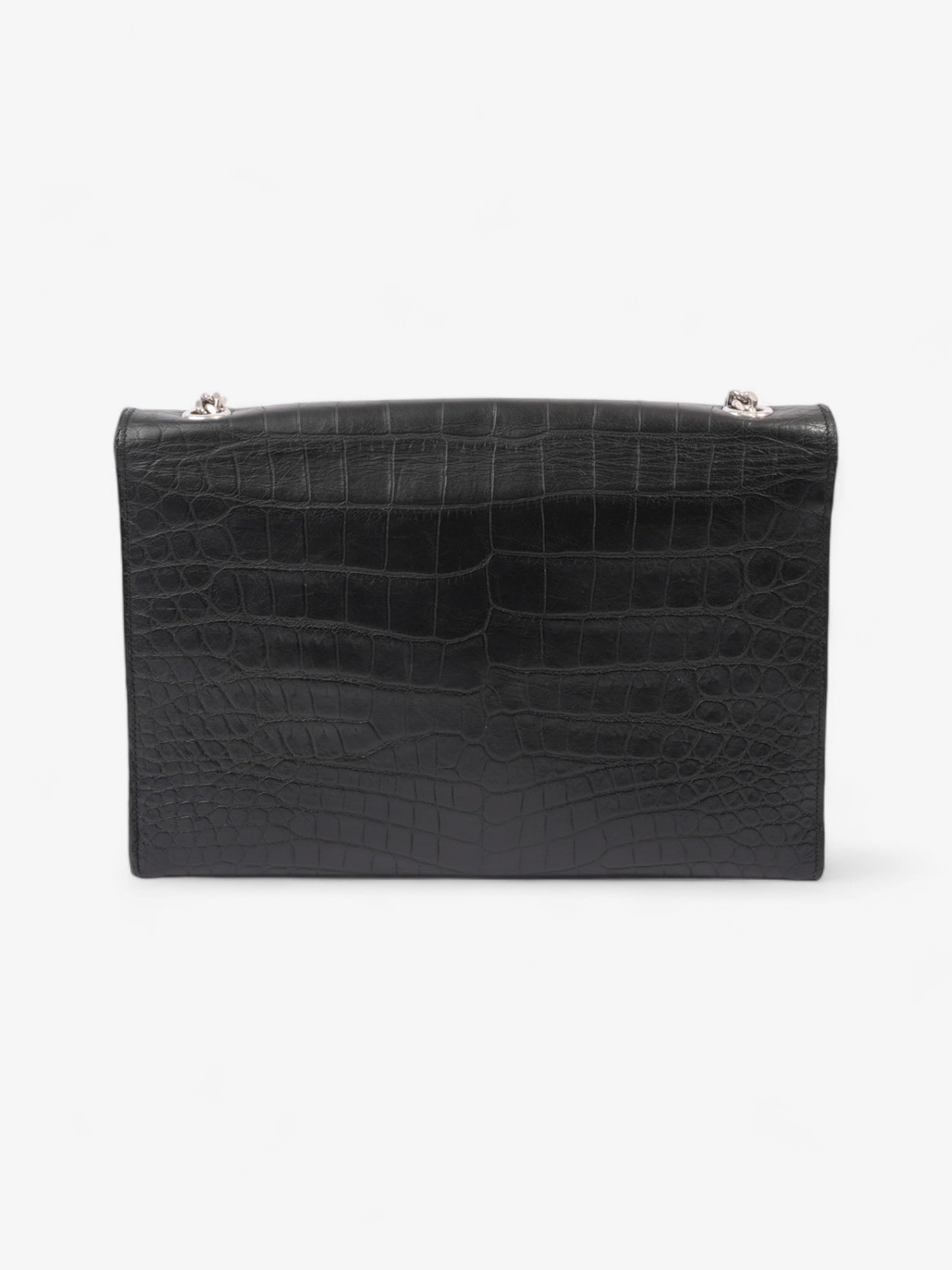 Saint Laurent Kate Shoulder Bag - Rovelle Bags