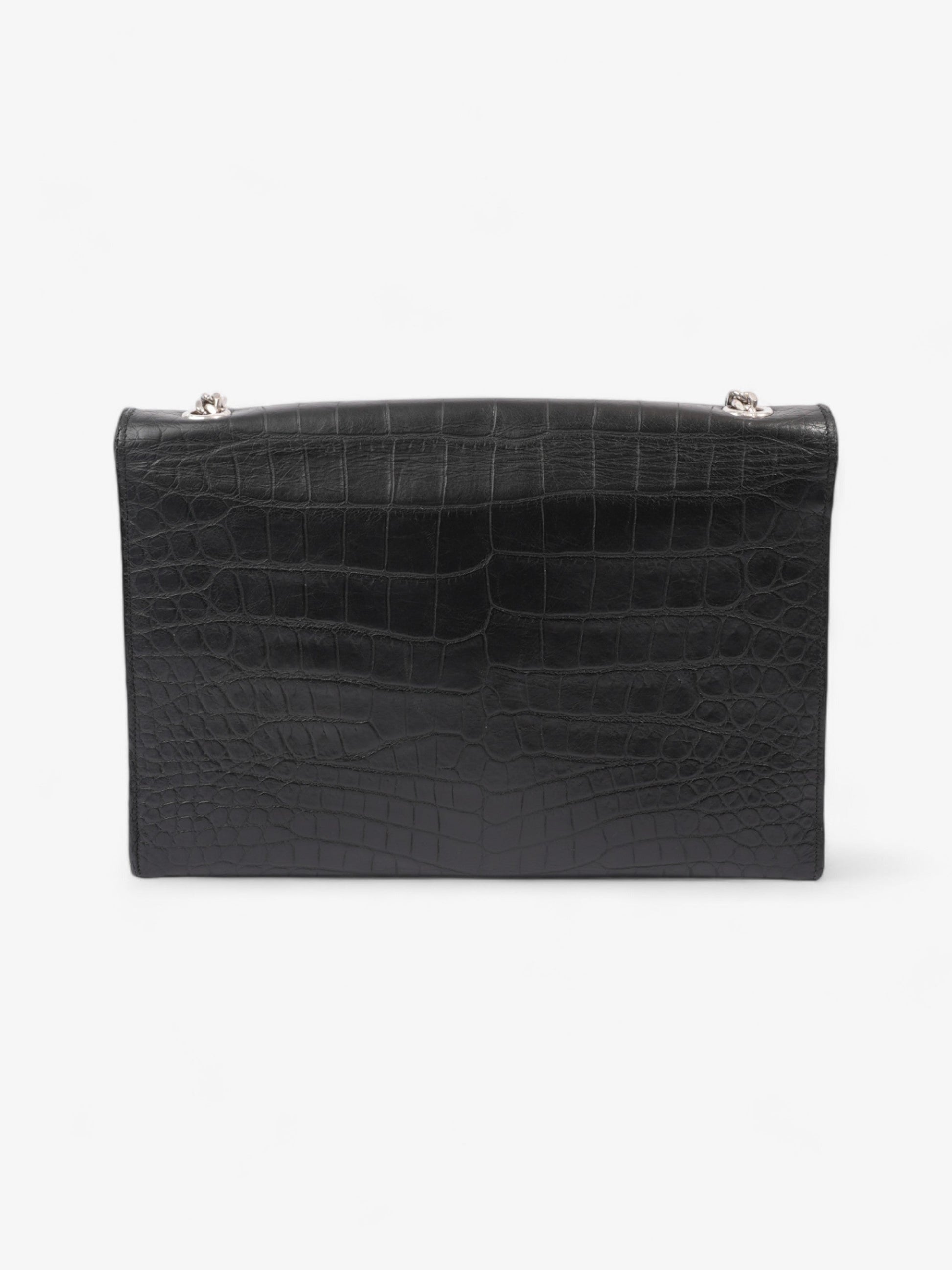 Saint Laurent Kate Shoulder Bag - Rovelle Bags