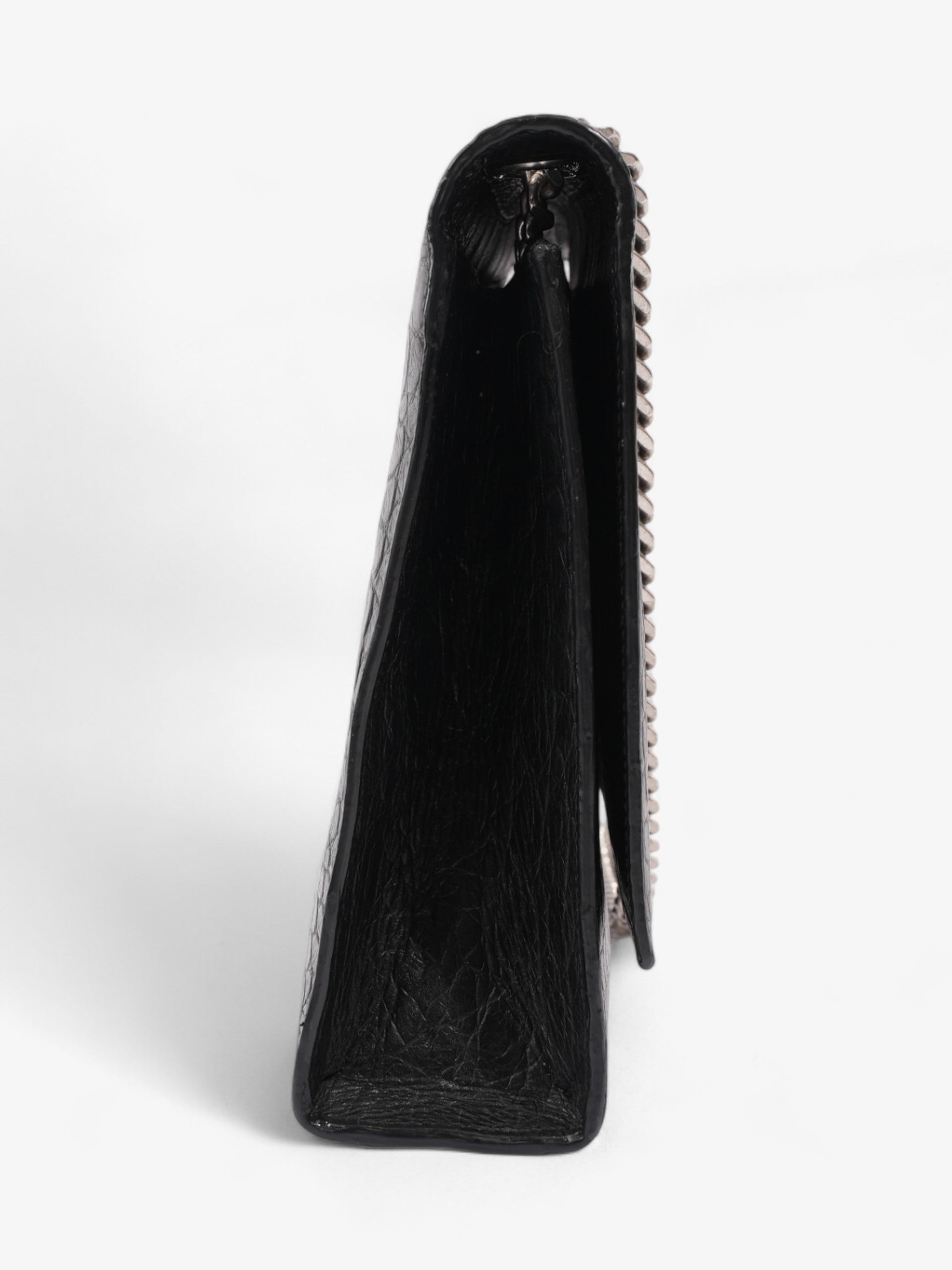 Saint Laurent Kate Shoulder Bag - Rovelle Bags