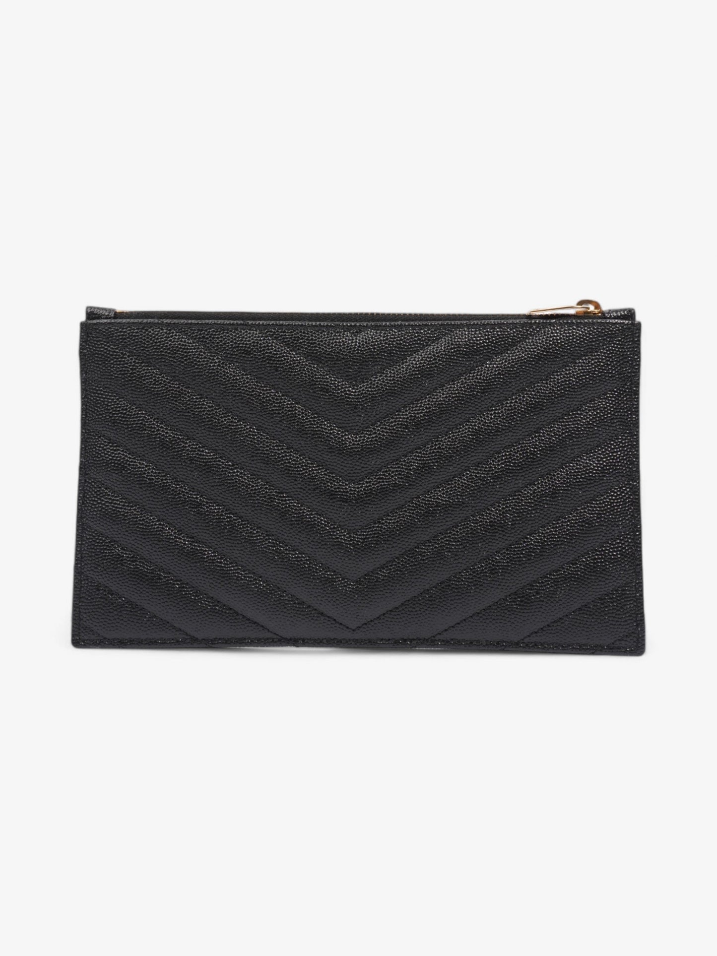 Saint Laurent Cassandre Shoulder Bag - Rovelle Bags