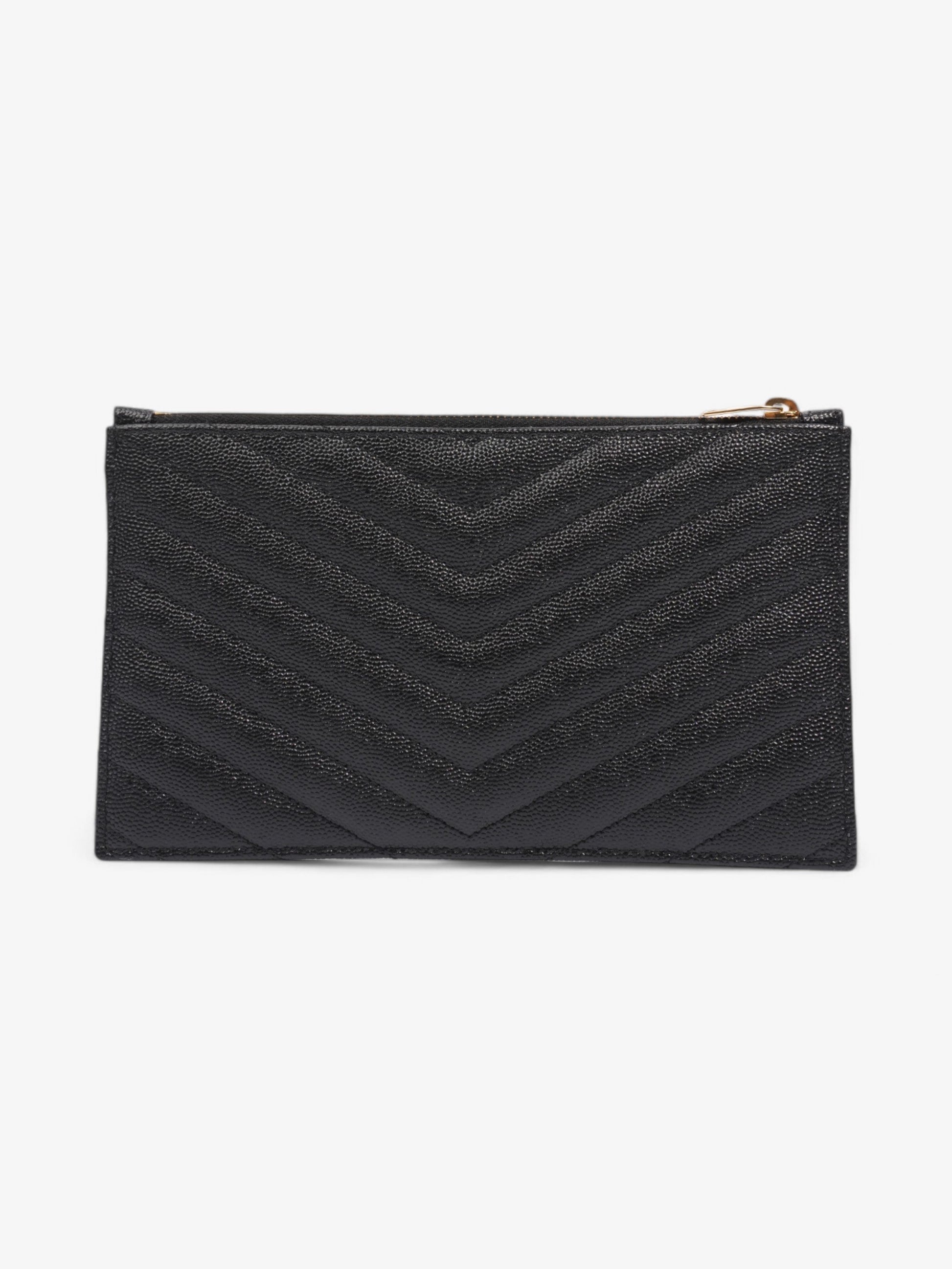 Saint Laurent Cassandre Shoulder Bag - Rovelle Bags