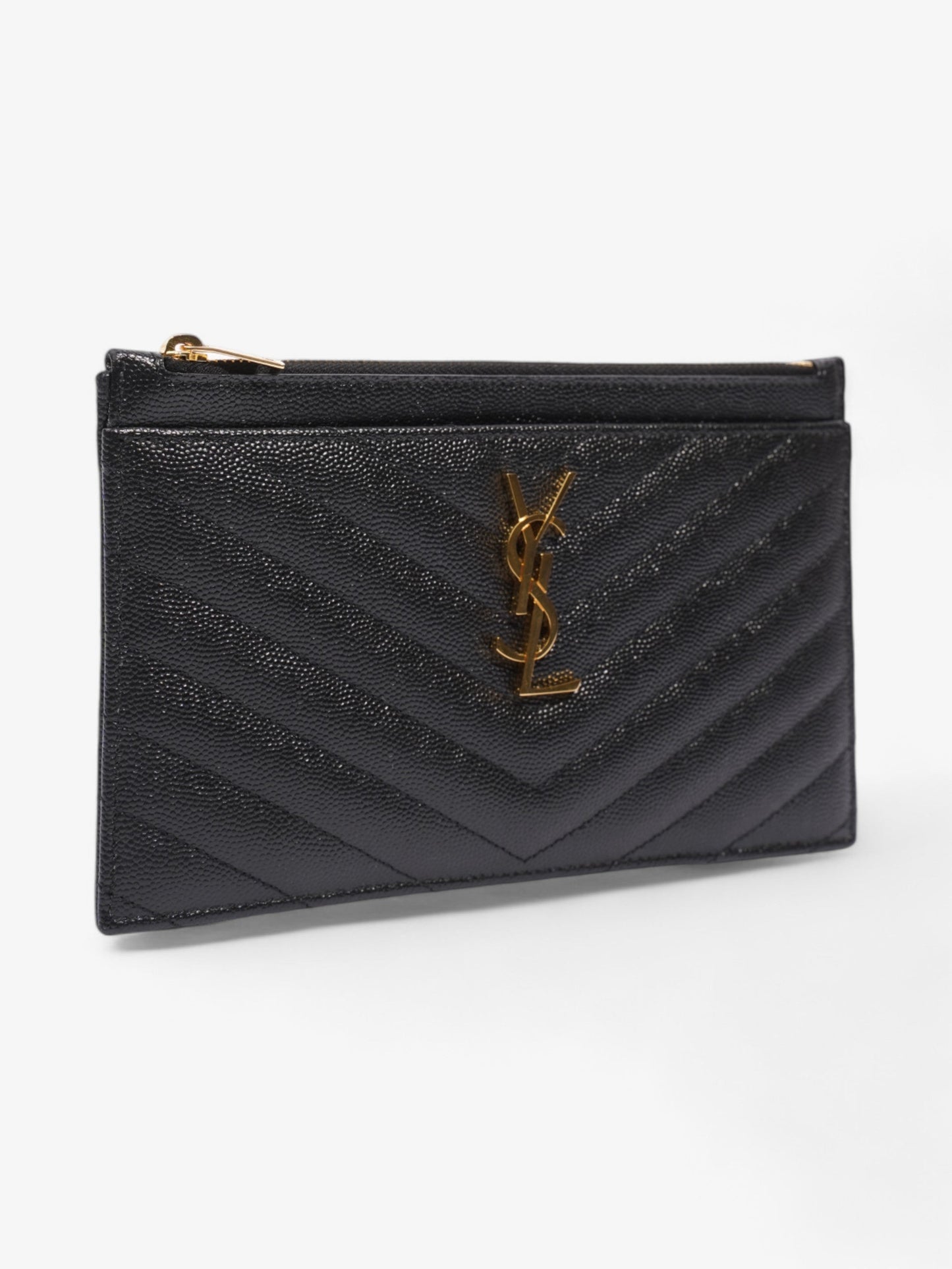 Saint Laurent Cassandre Shoulder Bag - Rovelle Bags