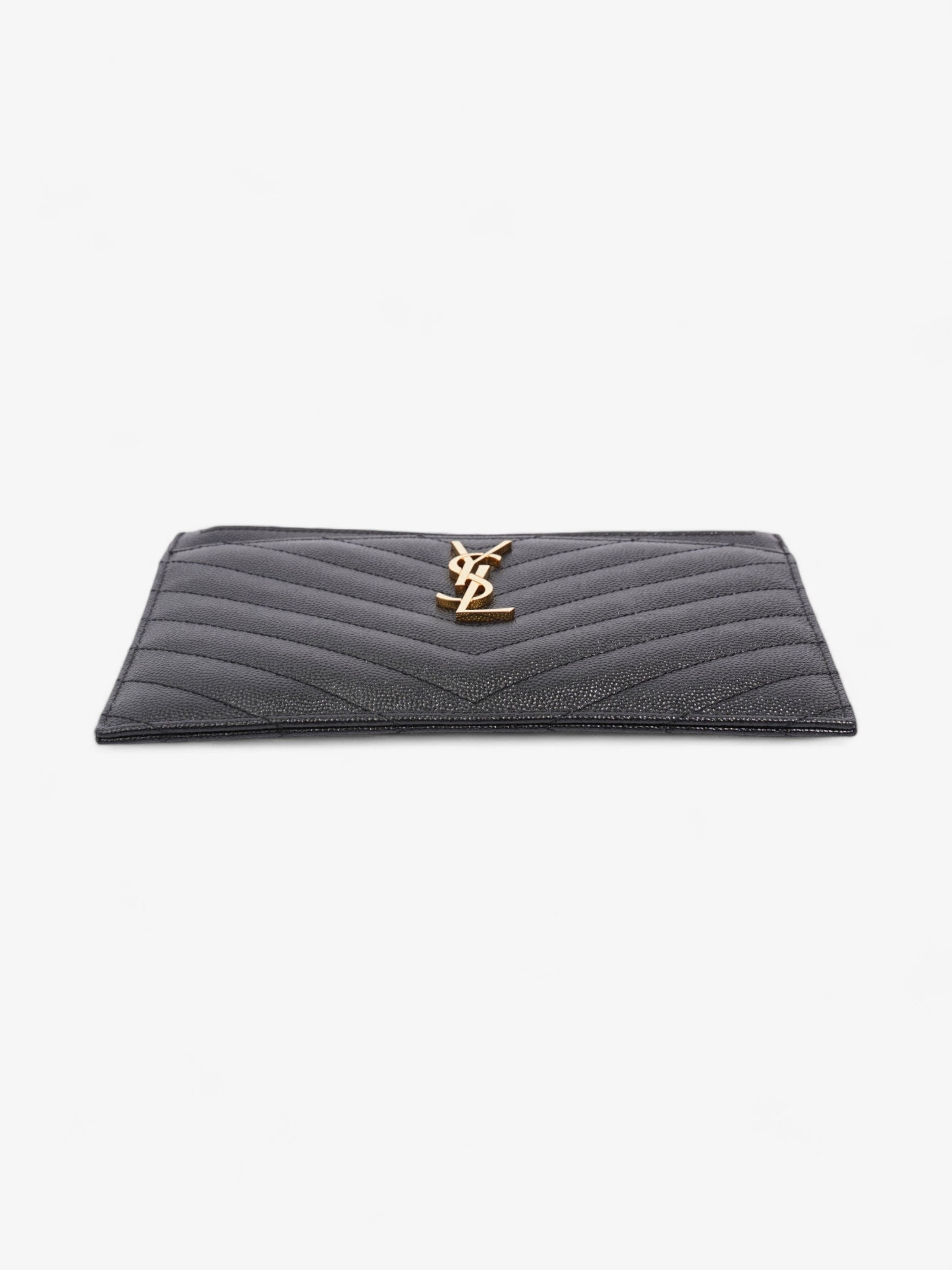 Saint Laurent Cassandre Shoulder Bag - Rovelle Bags