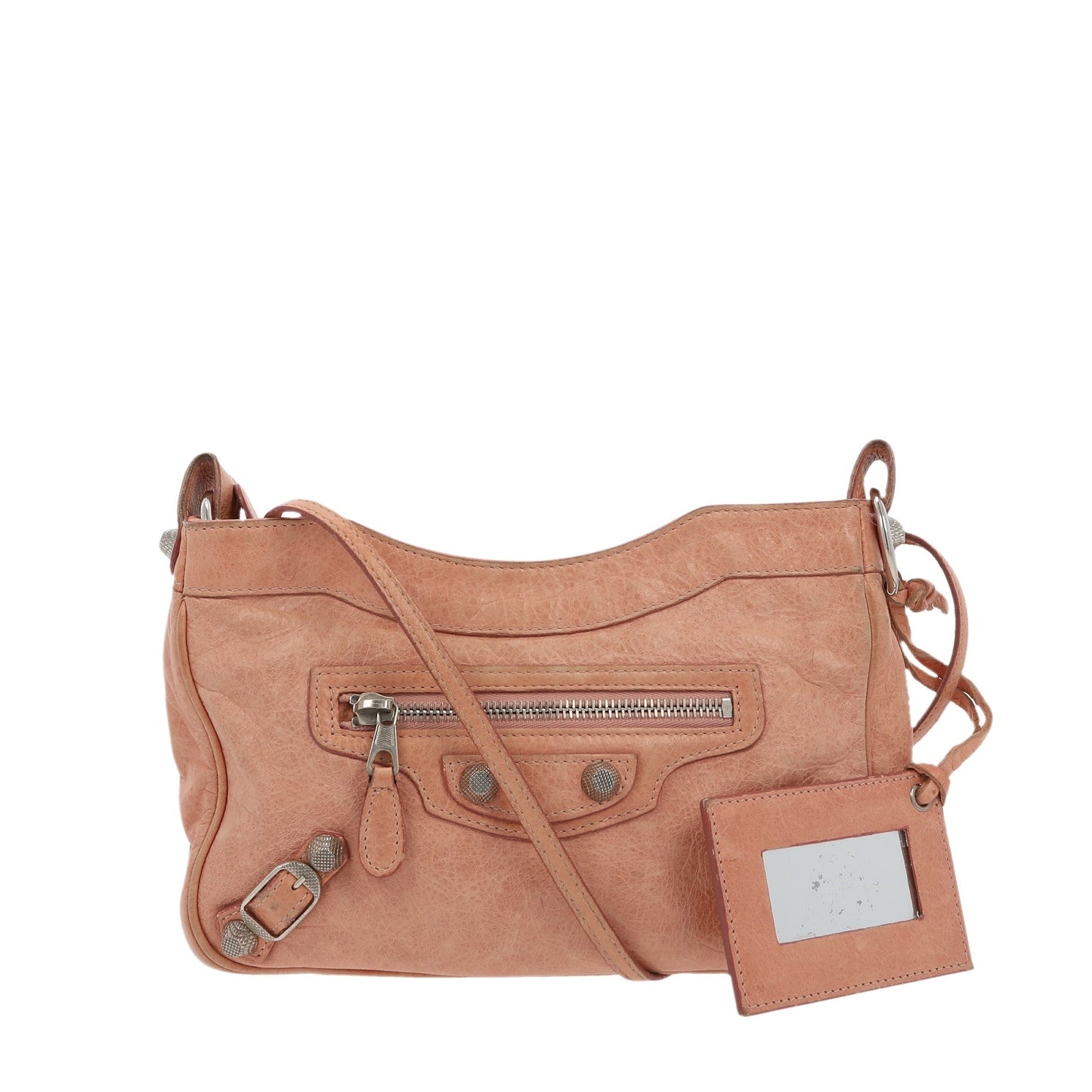 Balenciaga Crossbody - Rovelle Bags