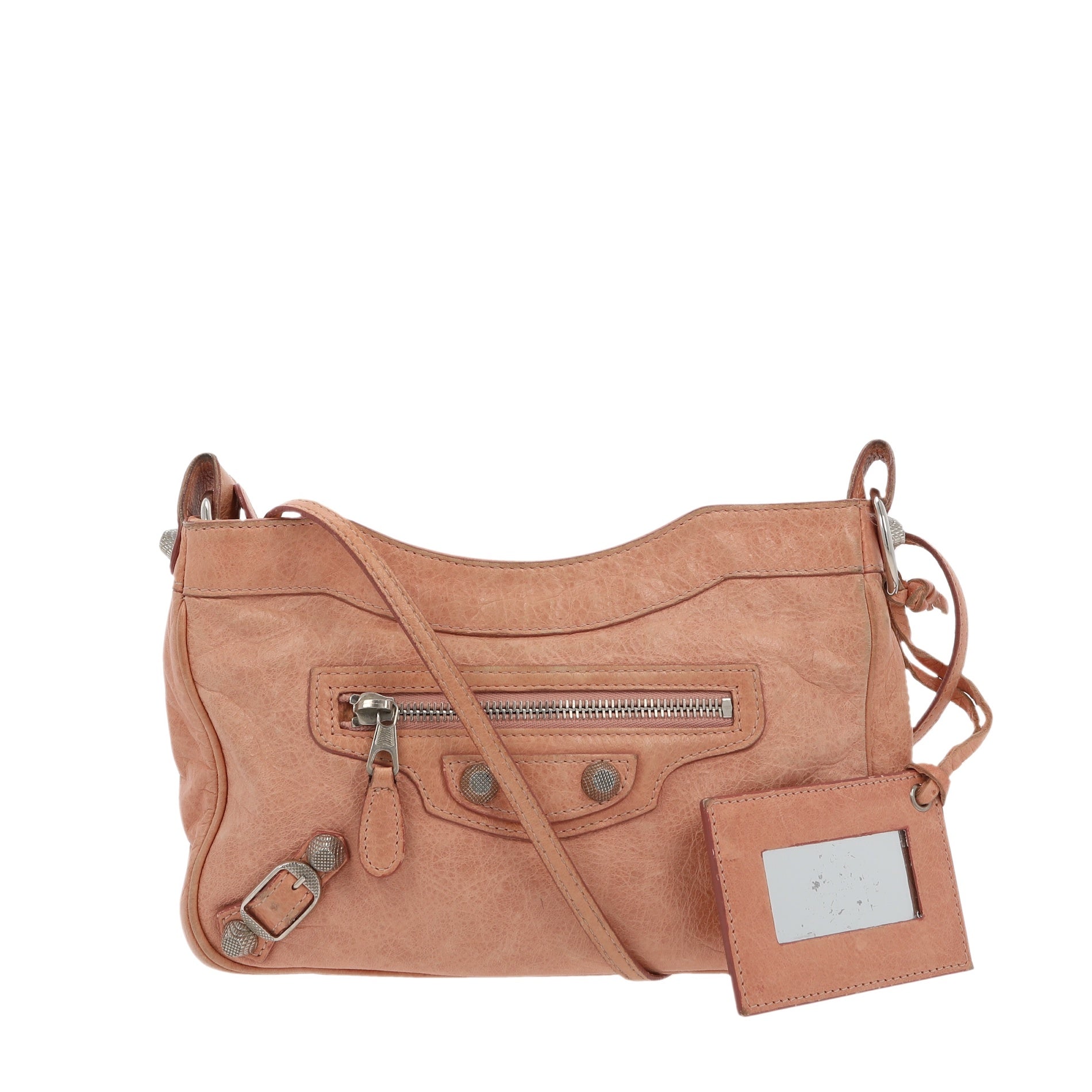 Balenciaga Crossbody - Rovelle Bags