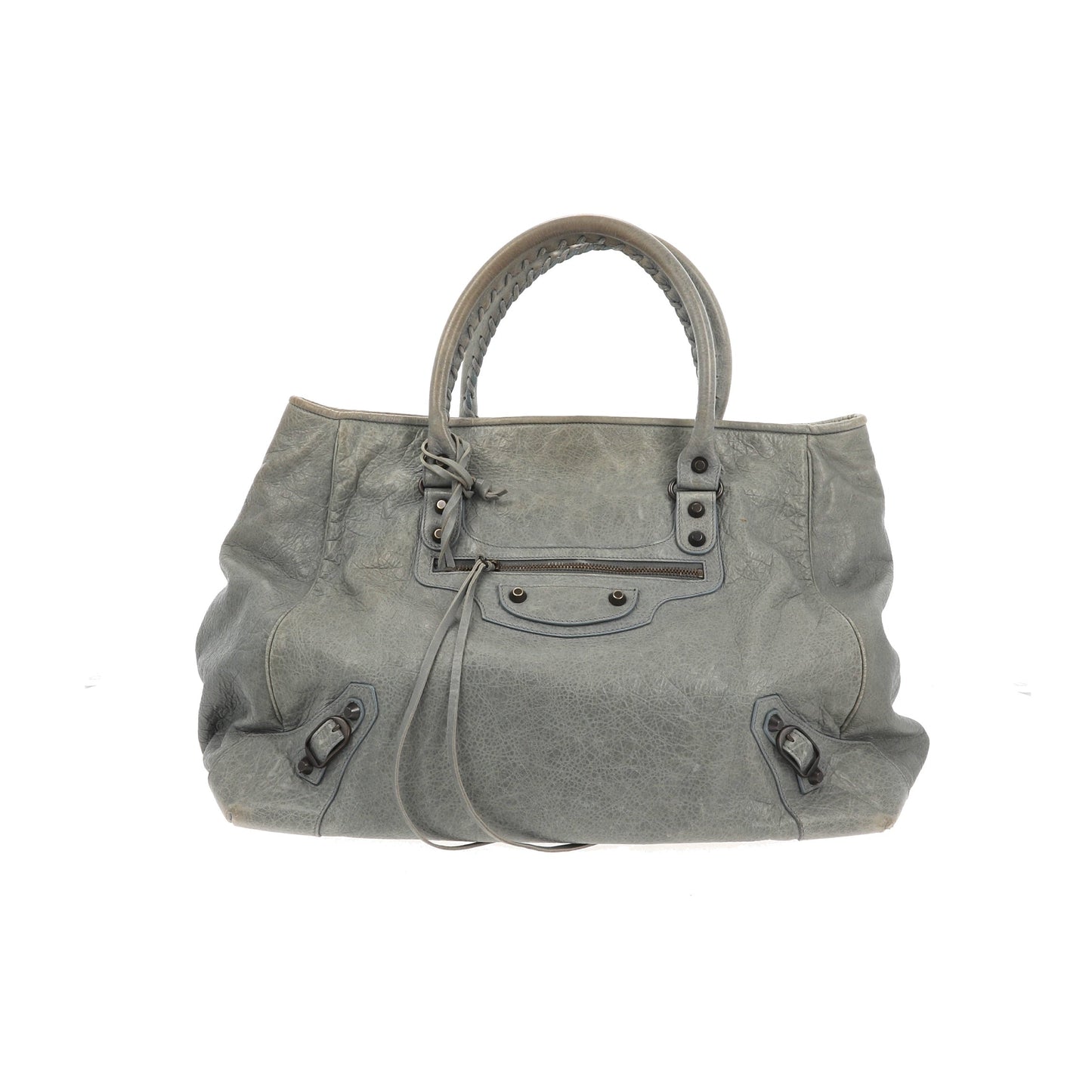 Balenciaga Shoulder Bag - Rovelle Bags