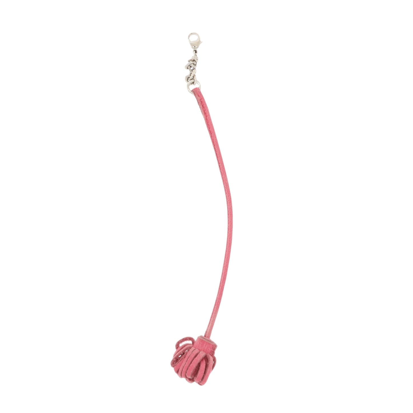 Balenciaga Mini Handbag - Rovelle Bags