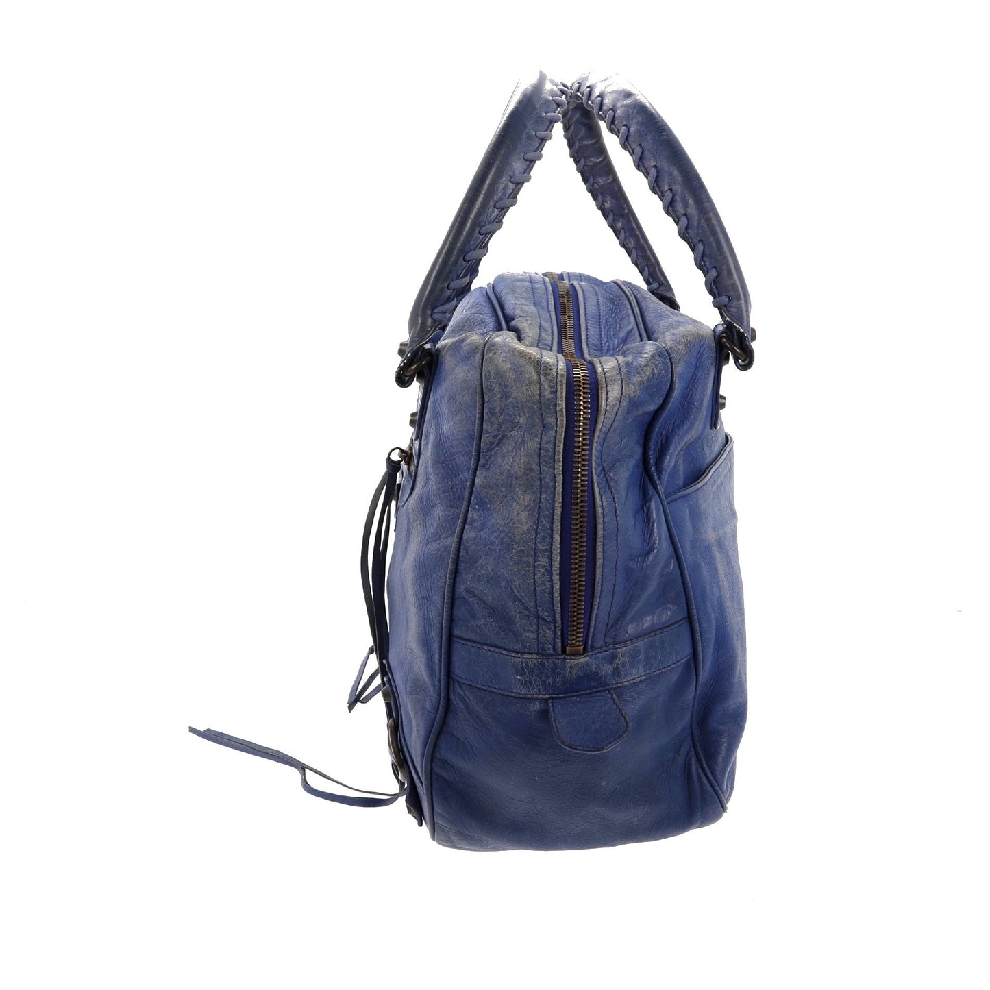 Balenciaga Small Handbag - Rovelle Bags