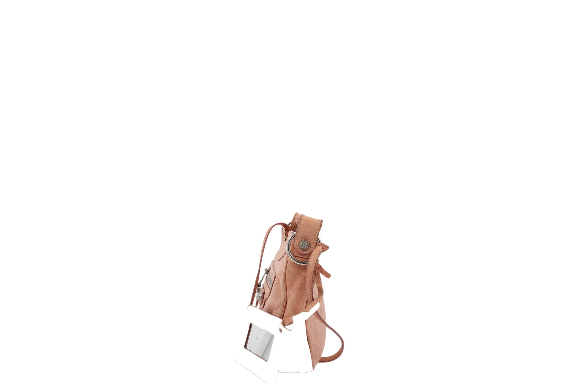 Balenciaga Crossbody - Rovelle Bags