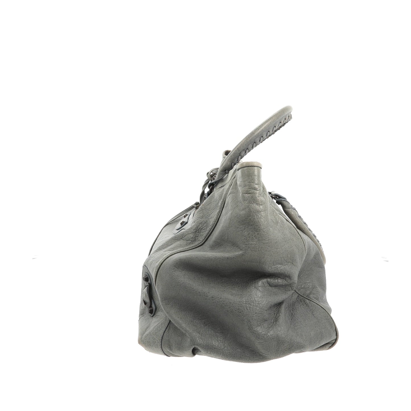 Balenciaga Shoulder Bag - Rovelle Bags