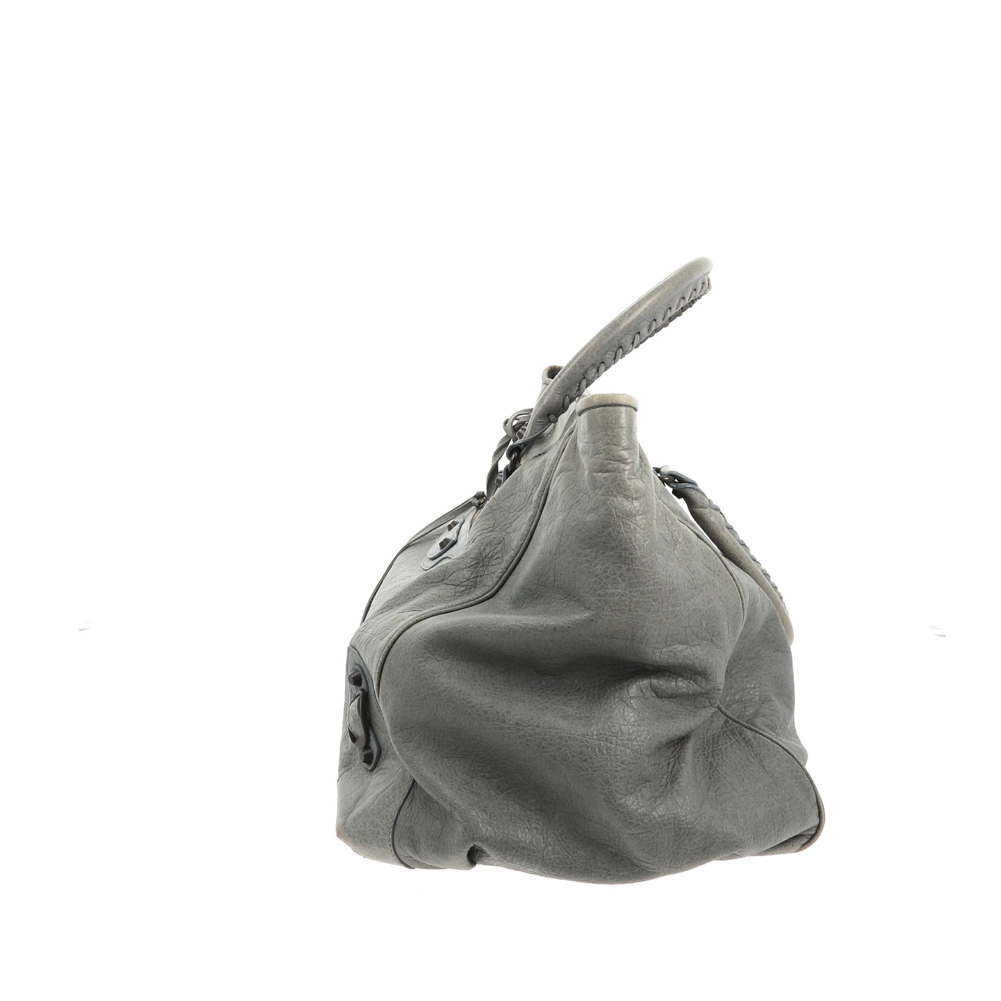 Balenciaga Shoulder Bag - Rovelle Bags