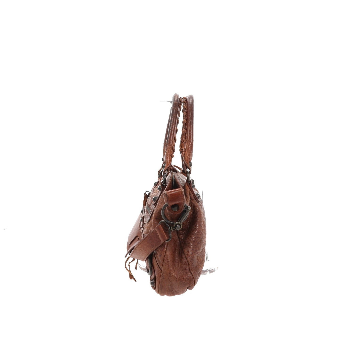 Balenciaga First Handbag - Rovelle Bags