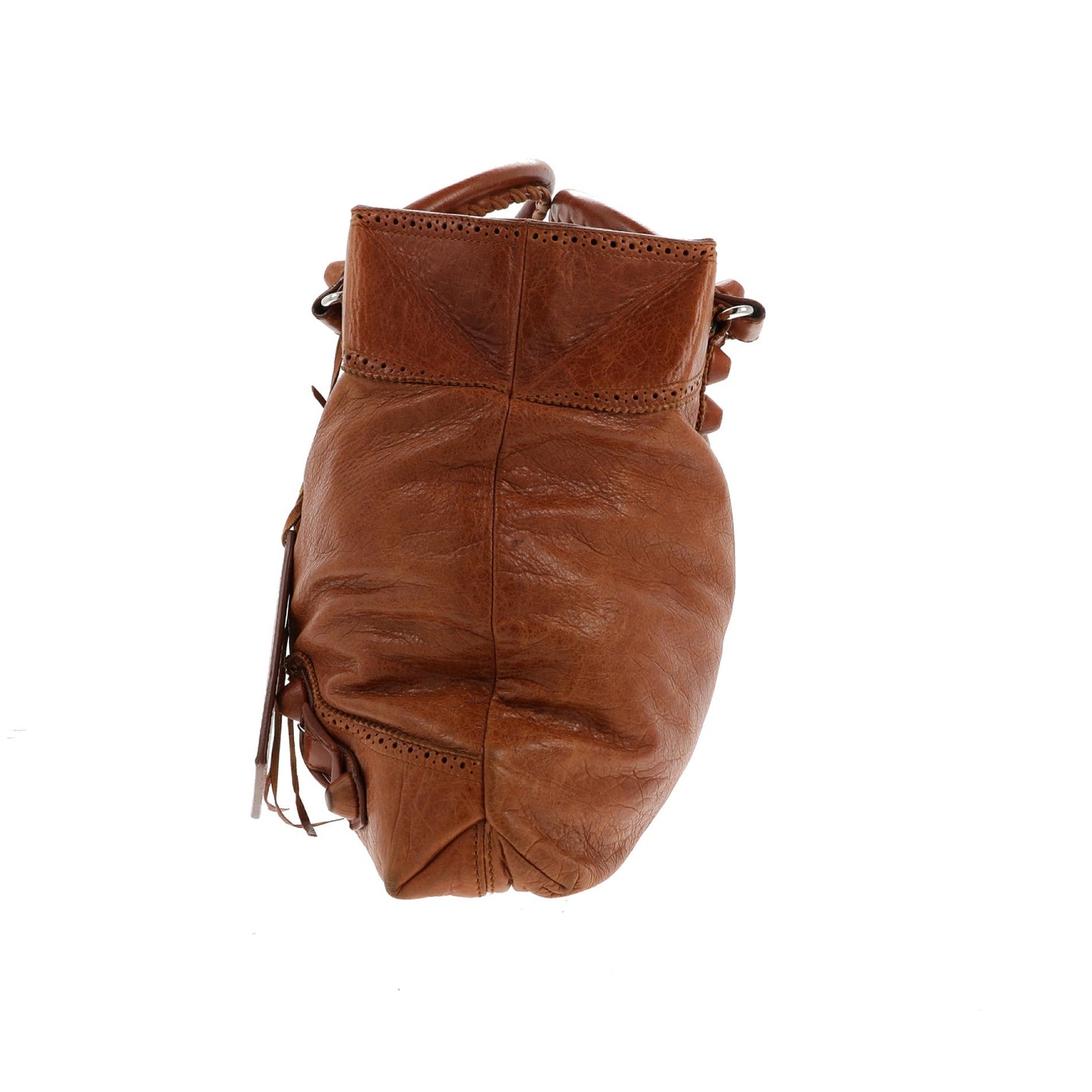 Balenciaga Handbag - Rovelle Bags
