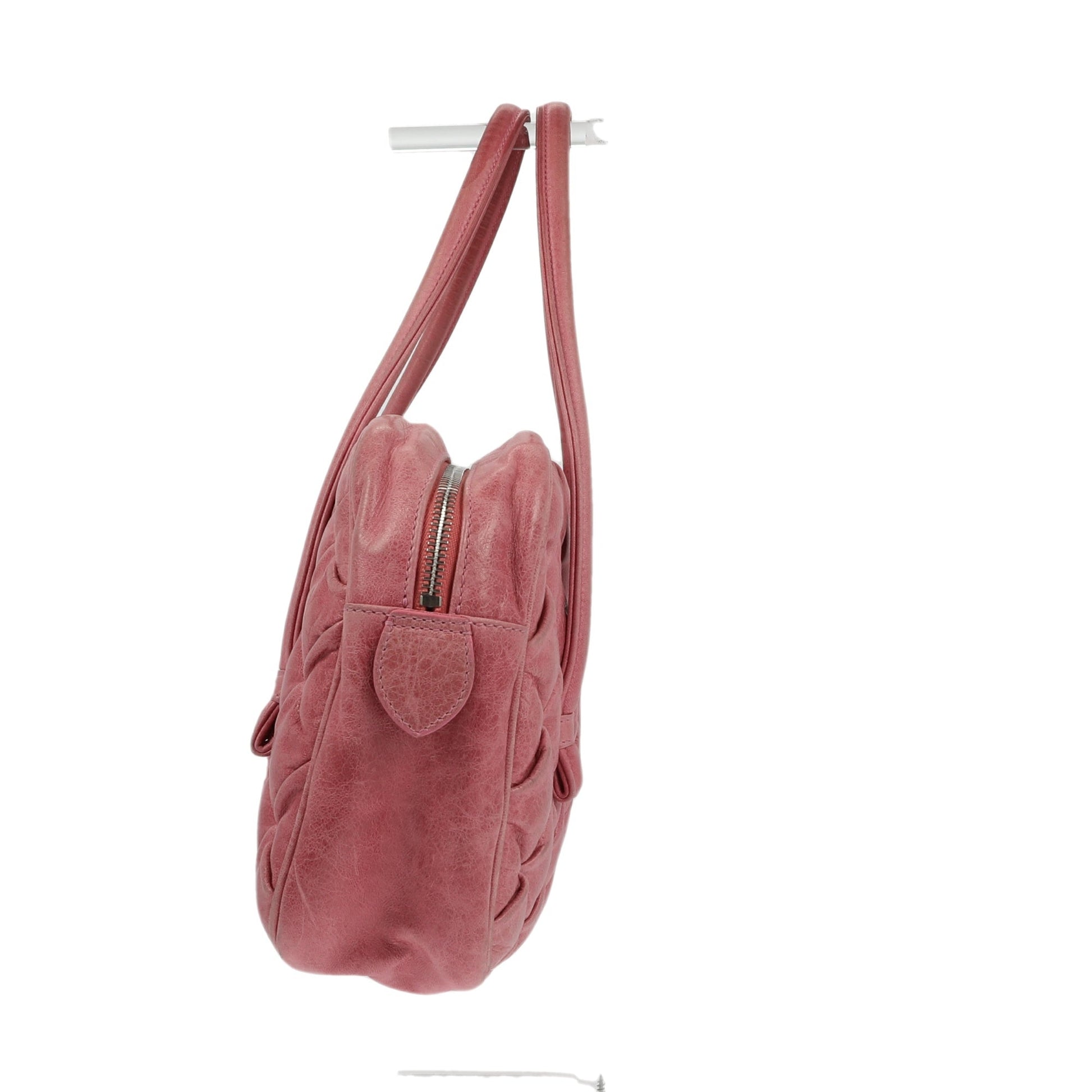Balenciaga Work Shoulder Bag - Rovelle Bags