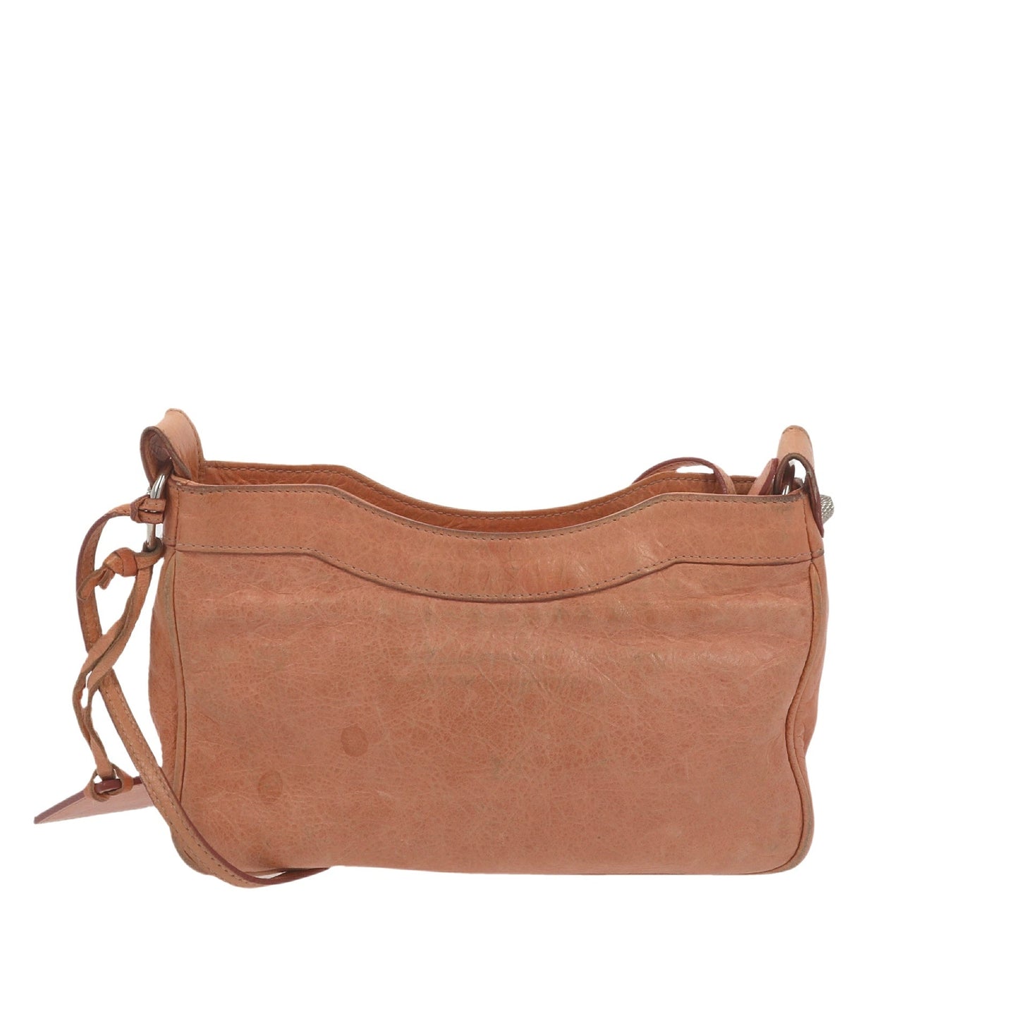 Balenciaga Crossbody - Rovelle Bags