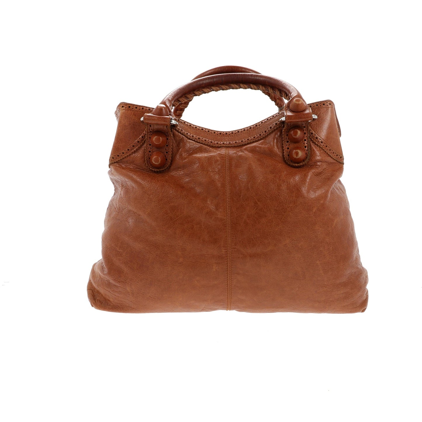 Balenciaga Handbag - Rovelle Bags