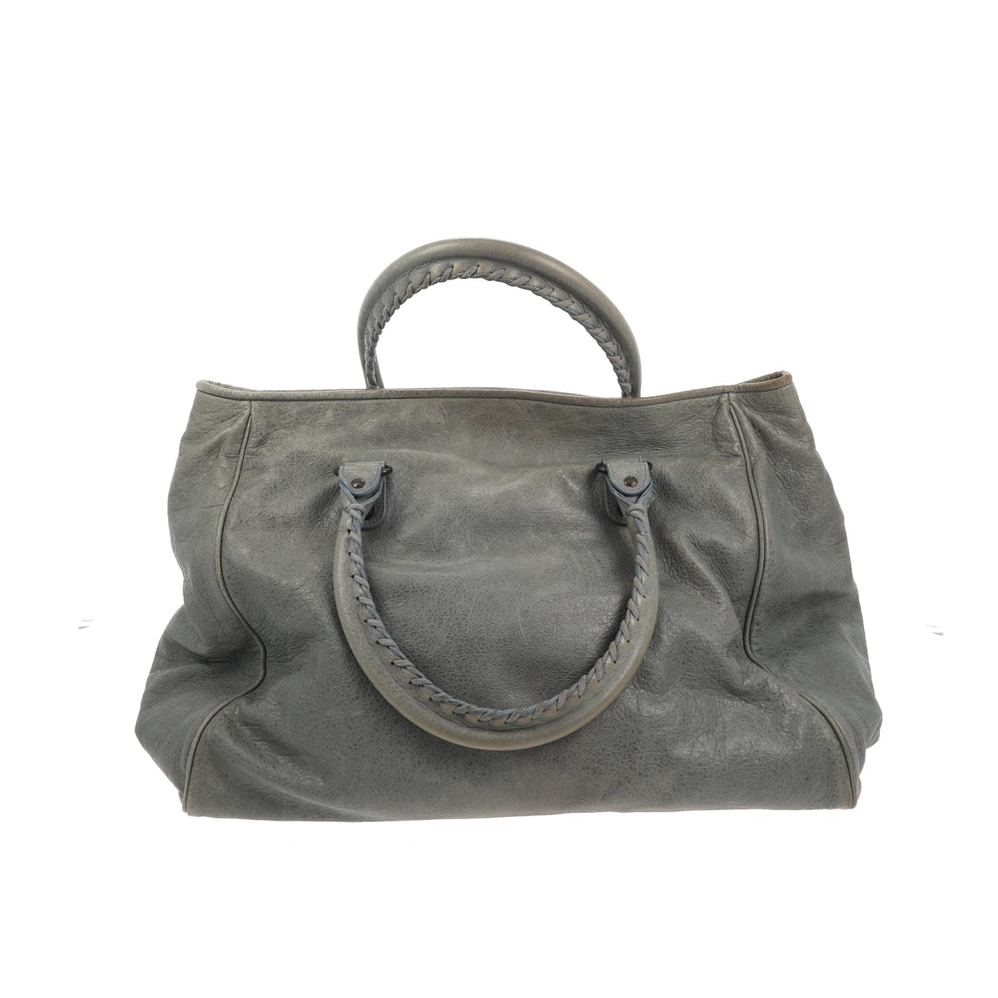 Balenciaga Shoulder Bag - Rovelle Bags