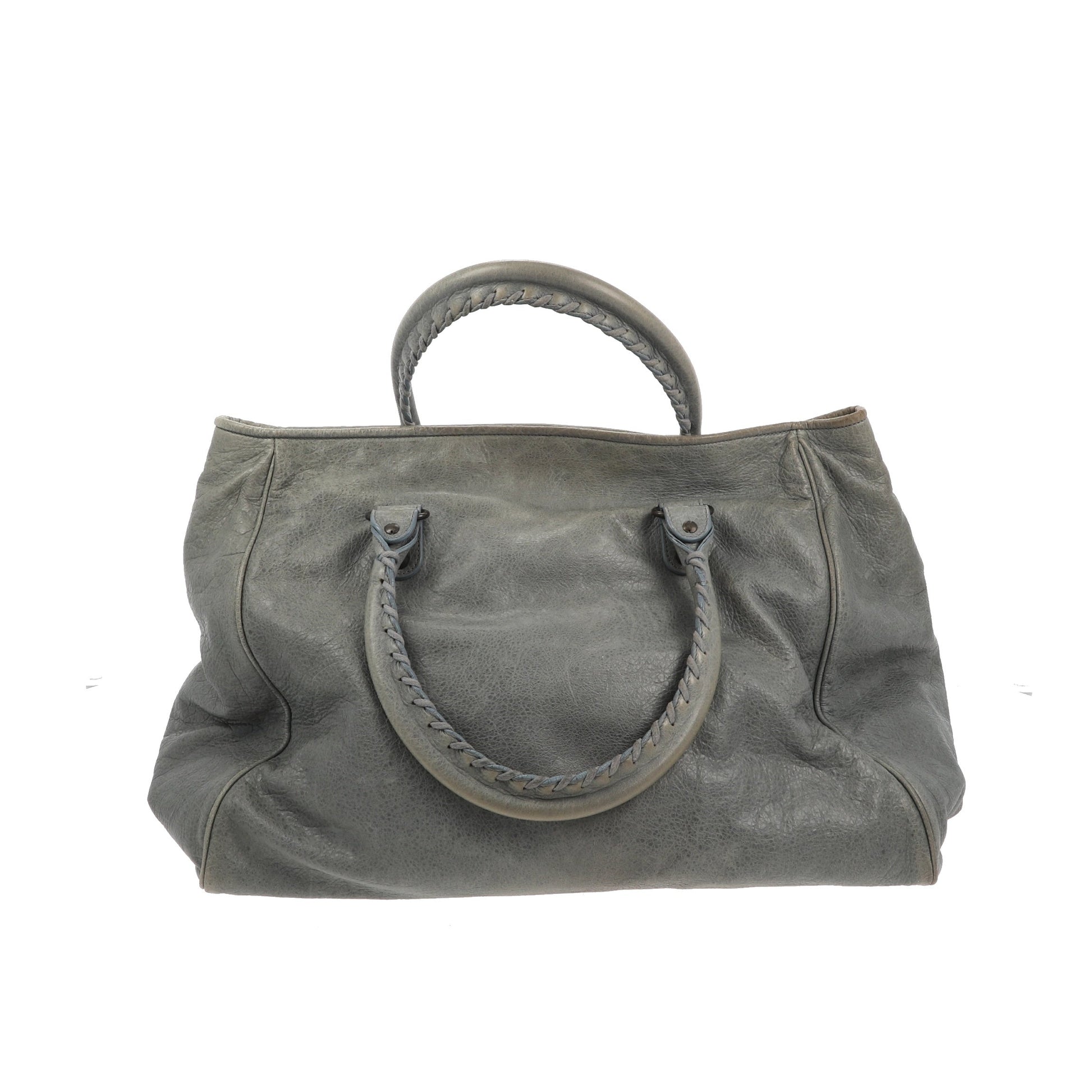 Balenciaga Shoulder Bag - Rovelle Bags