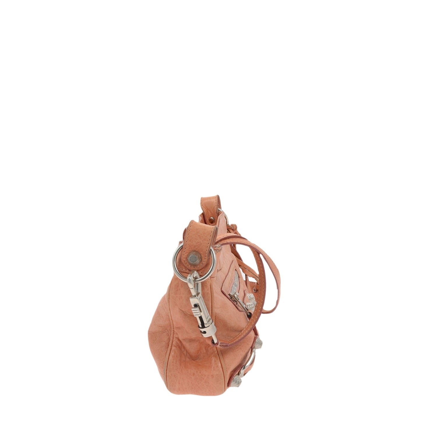 Balenciaga Crossbody - Rovelle Bags