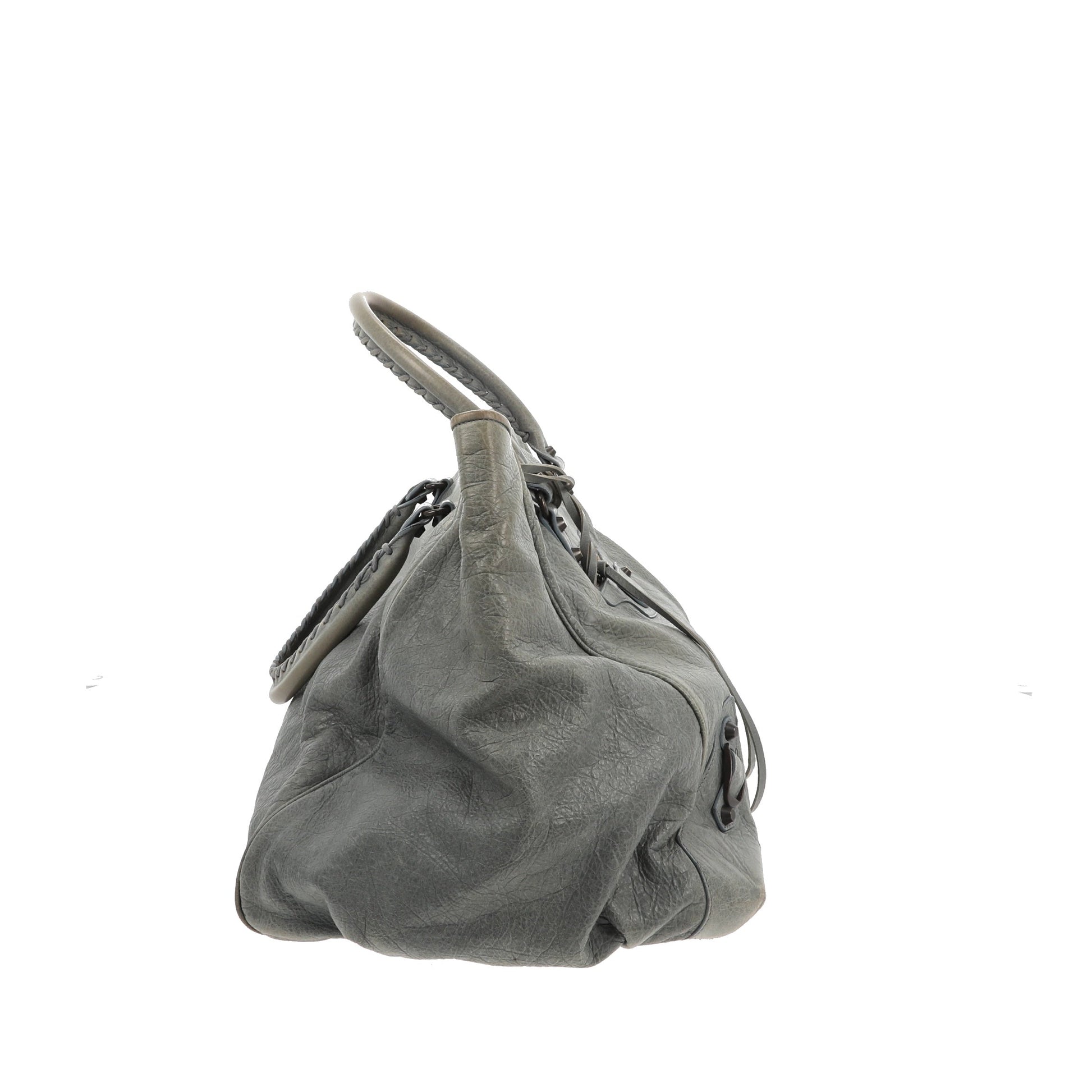 Balenciaga Shoulder Bag - Rovelle Bags