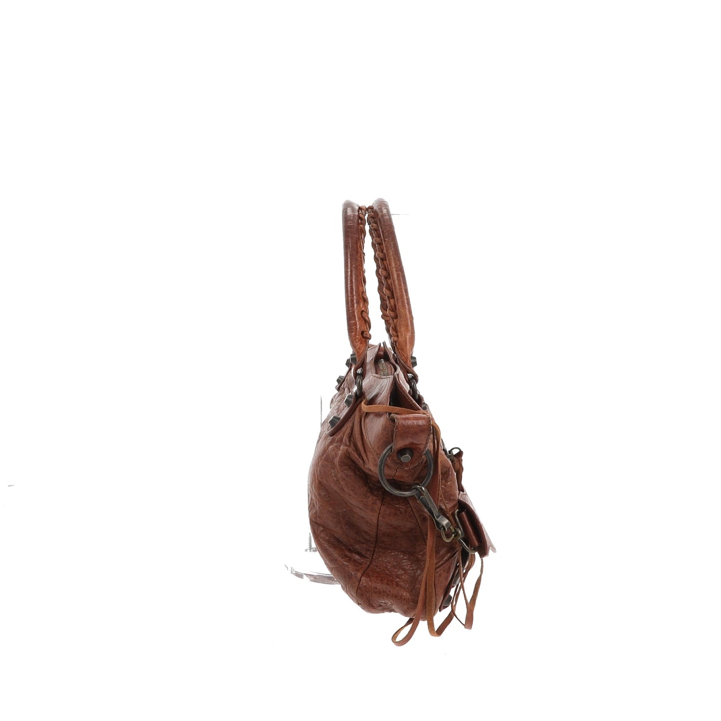 Balenciaga First Handbag - Rovelle Bags