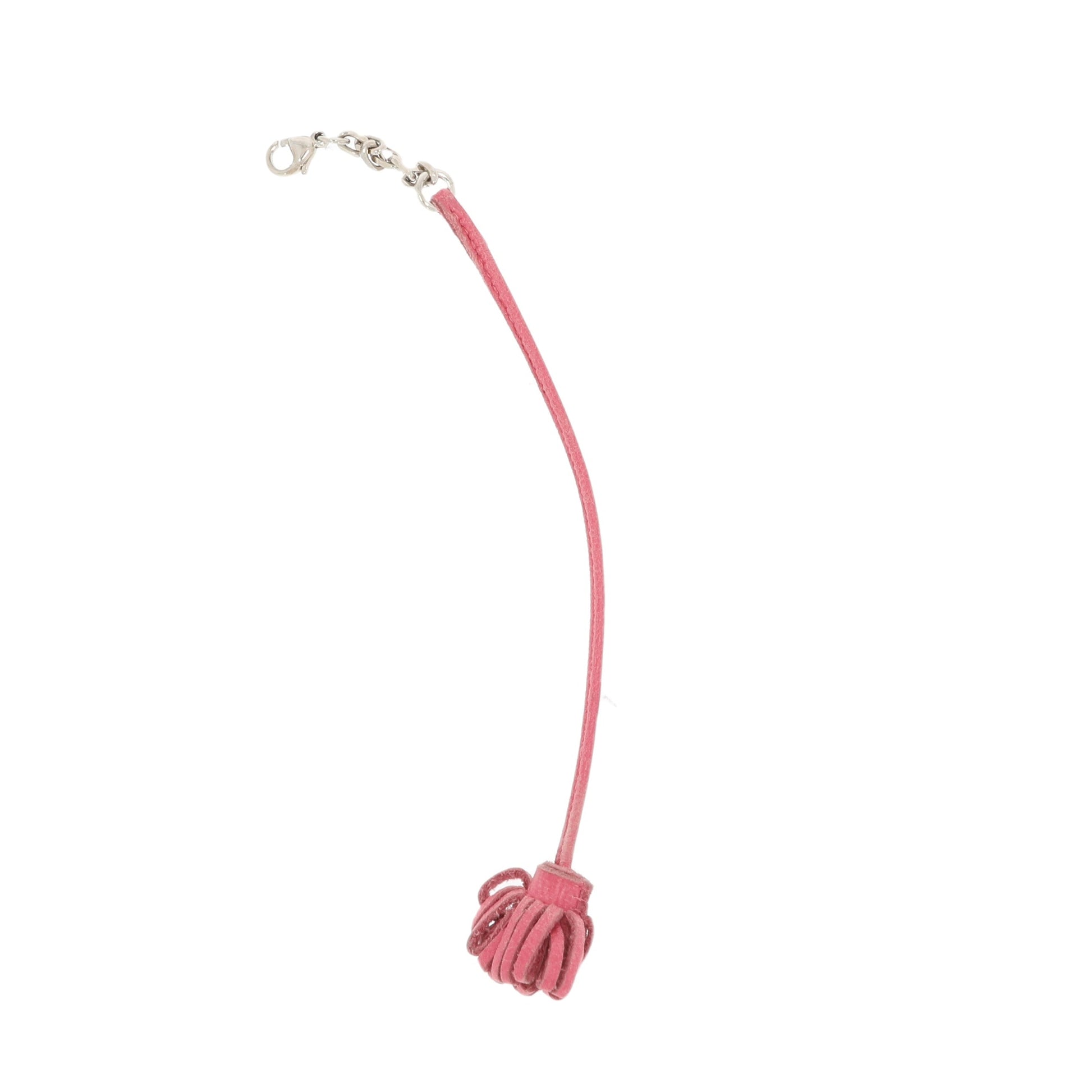 Balenciaga Mini Handbag - Rovelle Bags