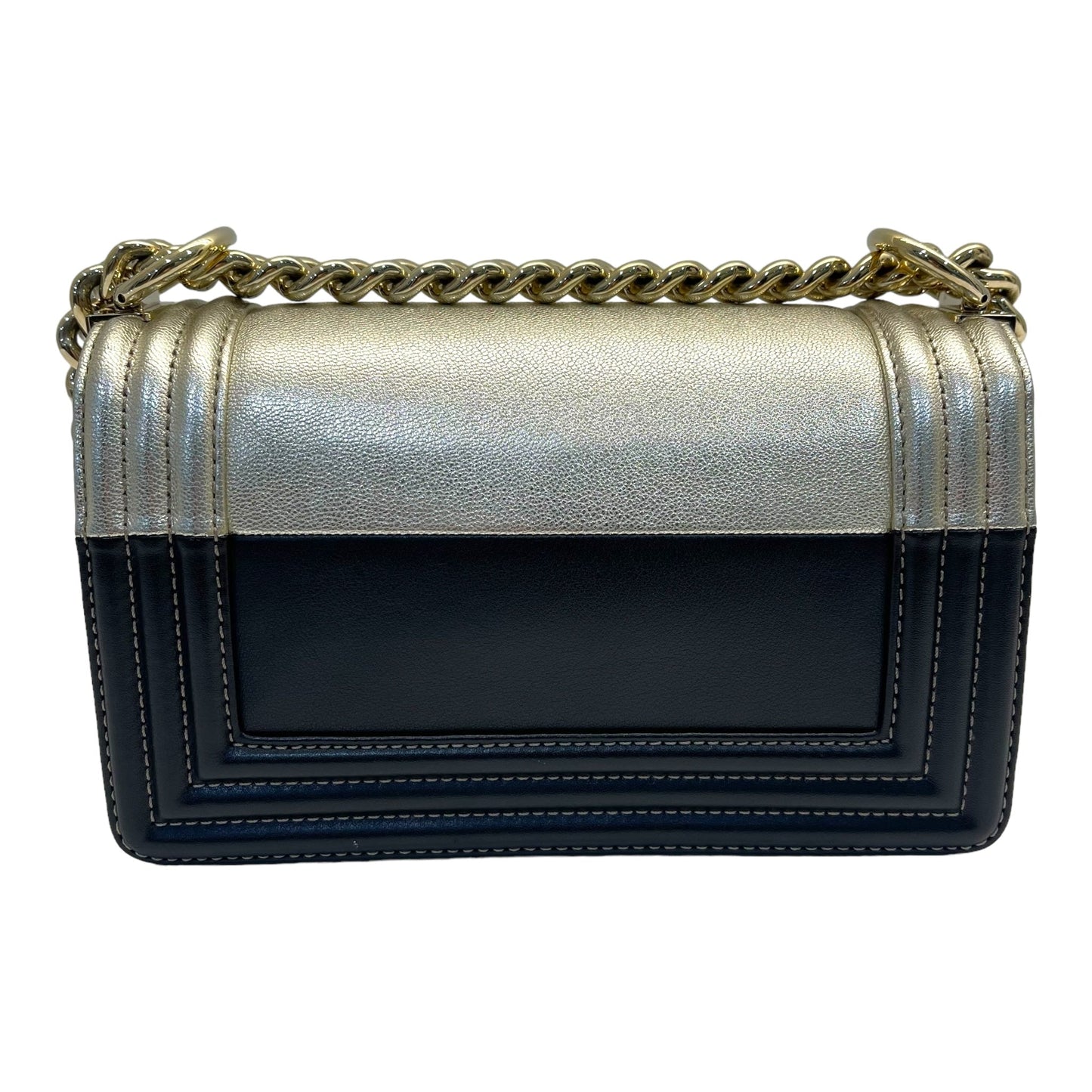 Chanel Boy Handbag - Almora Bags