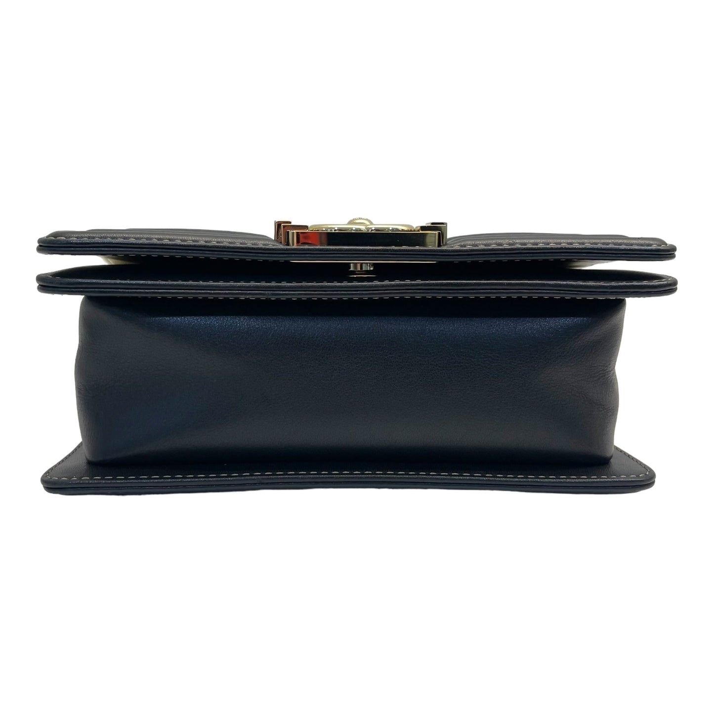 Chanel Boy Handbag - Almora Bags